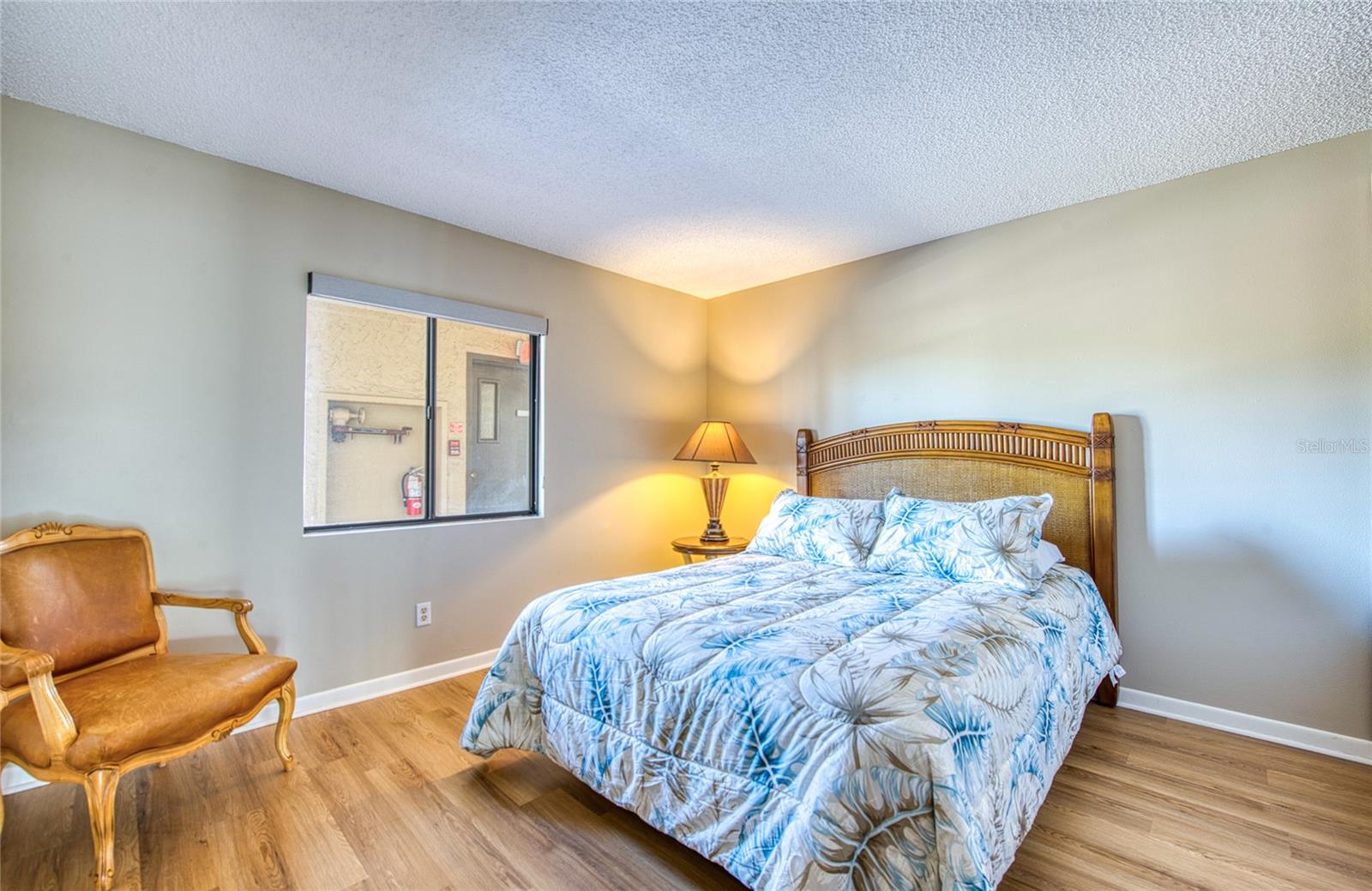 7037 SUNSET DR S #205, SOUTH PASADENA, FL, 33707