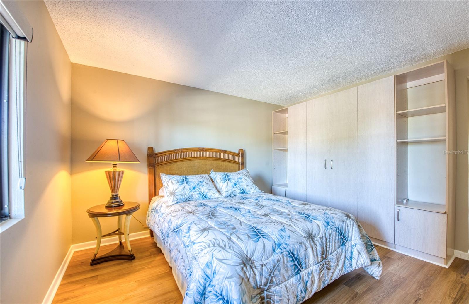 7037 SUNSET DR S #205, SOUTH PASADENA, FL, 33707