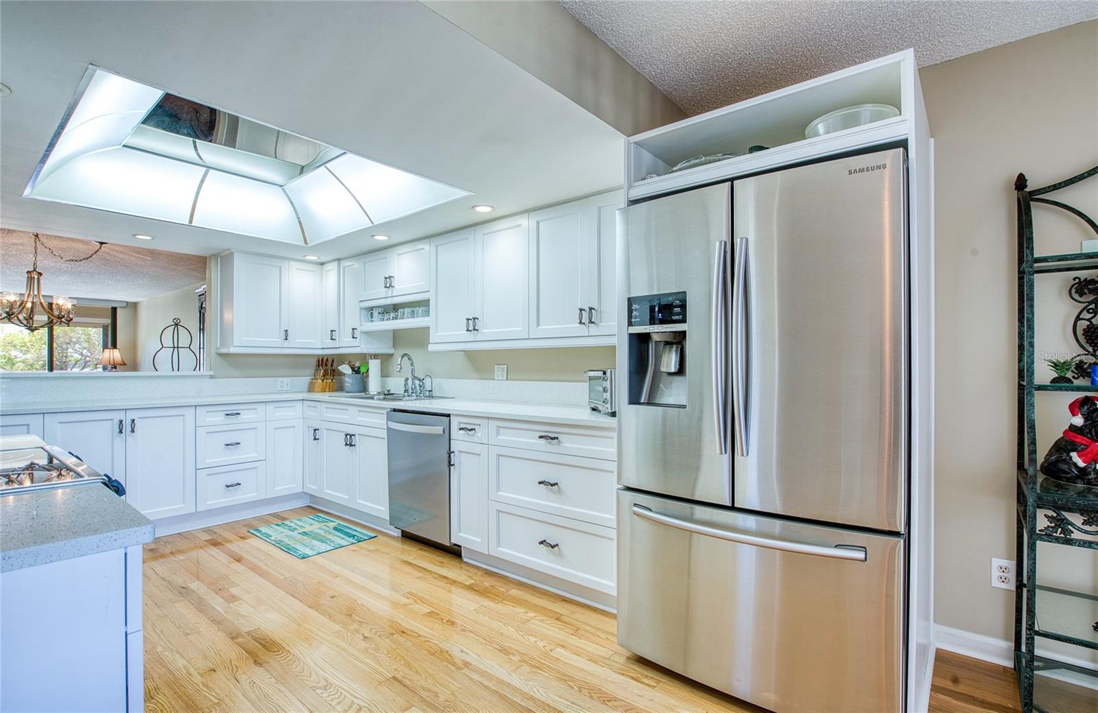 7037 SUNSET DR S #205, SOUTH PASADENA, FL, 33707