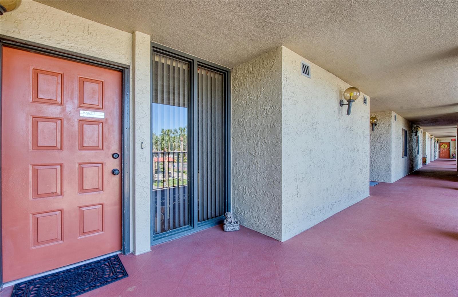 7037 SUNSET DR S #205, SOUTH PASADENA, FL, 33707