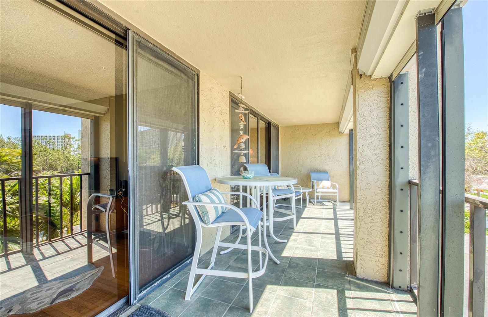 7037 SUNSET DR S #205, SOUTH PASADENA, FL, 33707