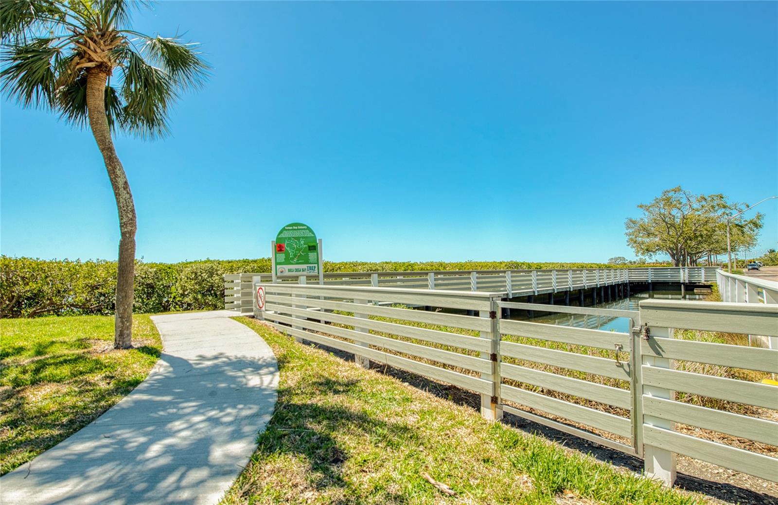 7037 SUNSET DR S #205, SOUTH PASADENA, FL, 33707