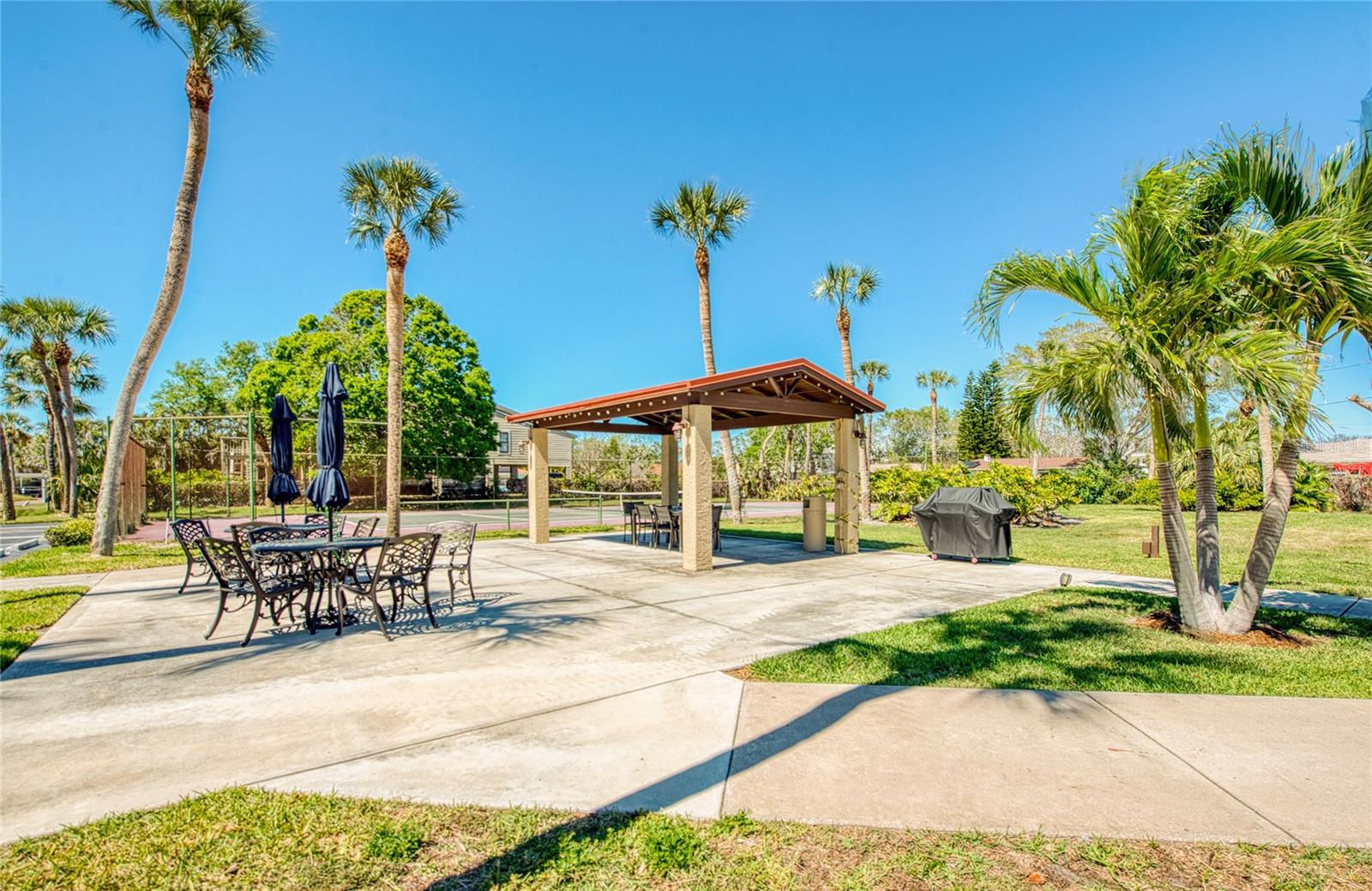 7037 SUNSET DR S #205, SOUTH PASADENA, FL, 33707