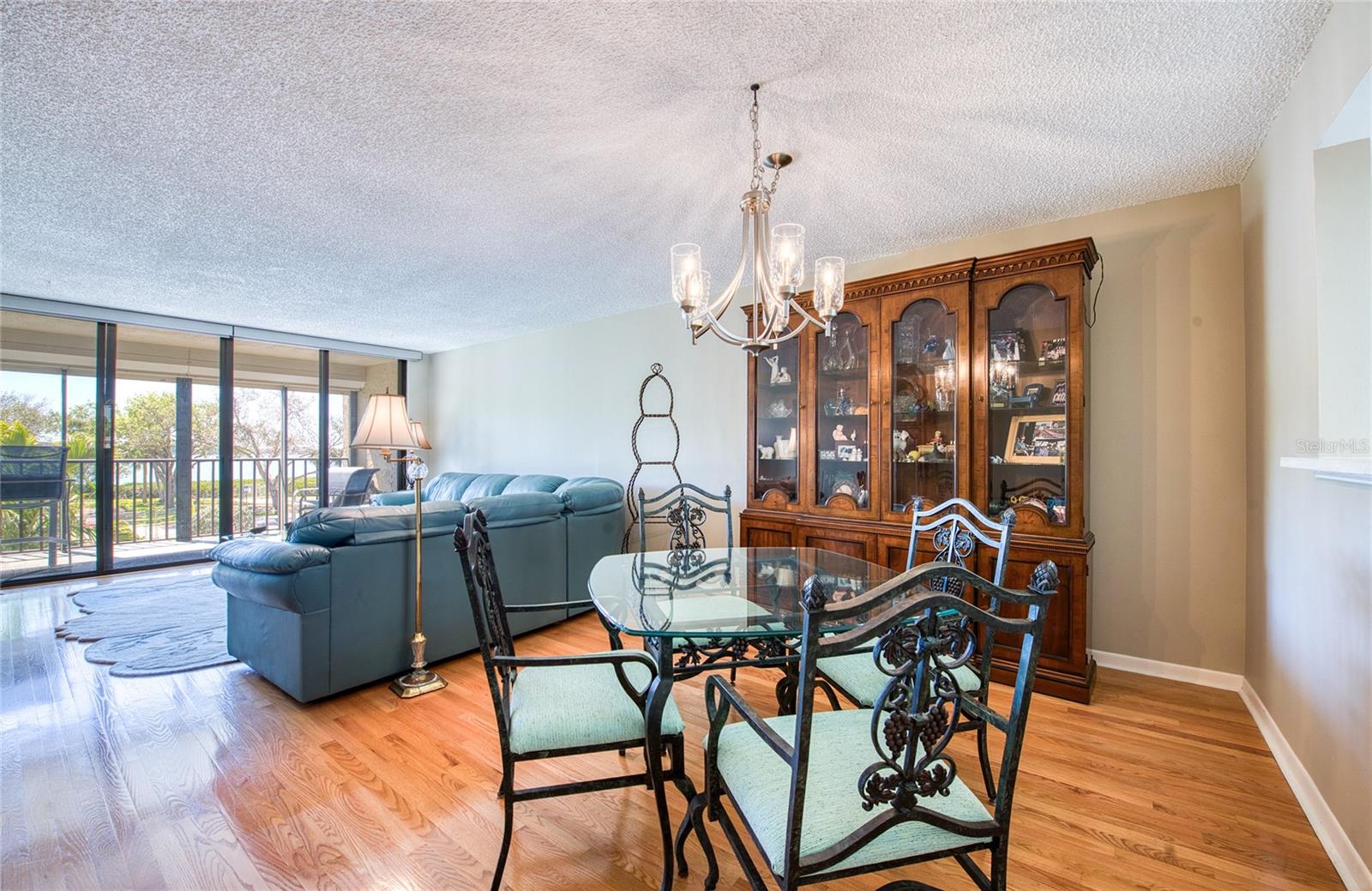 7037 SUNSET DR S #205, SOUTH PASADENA, FL, 33707