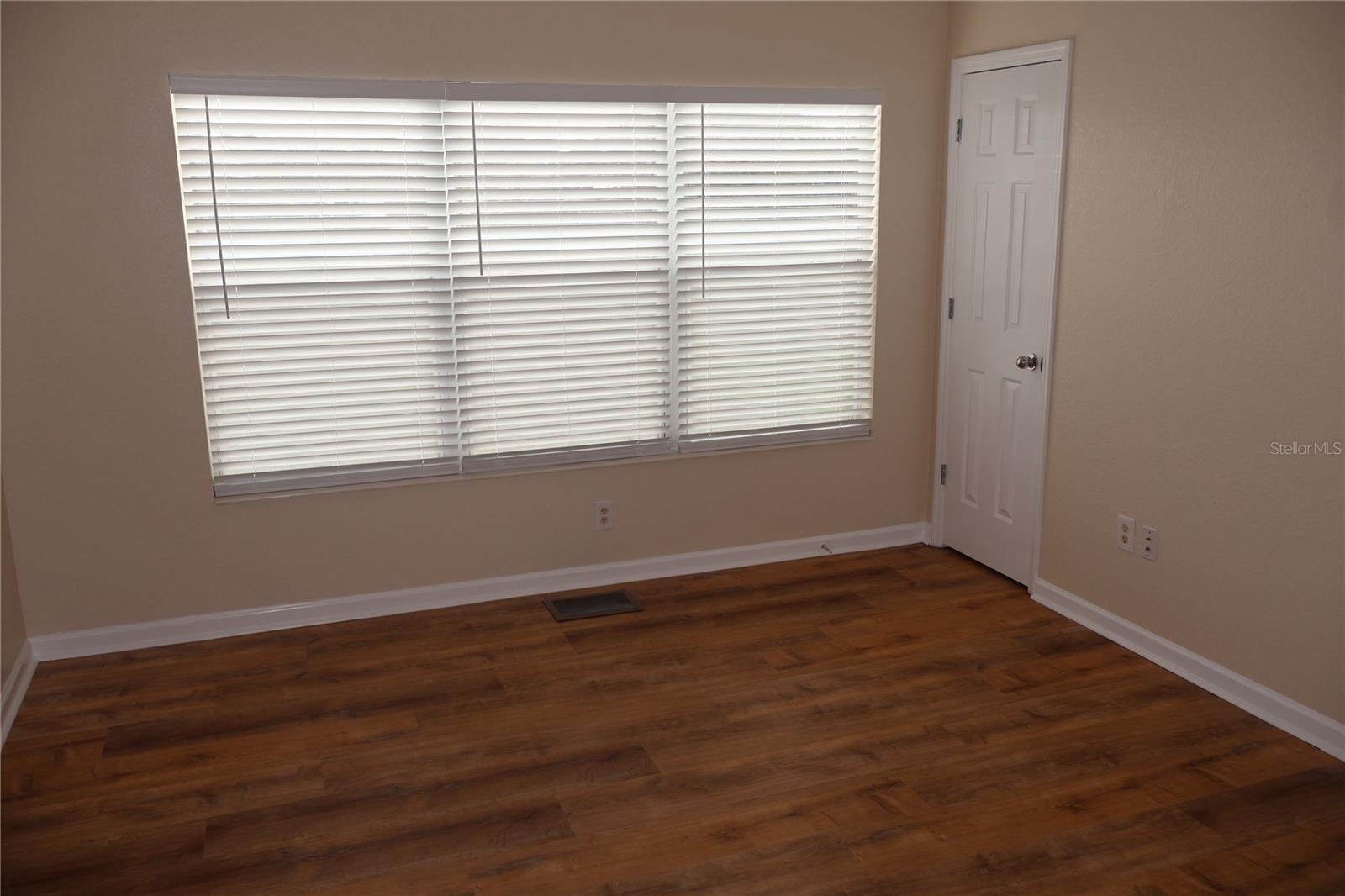 4471 SW 49TH AVE, OCALA, FL, 34474