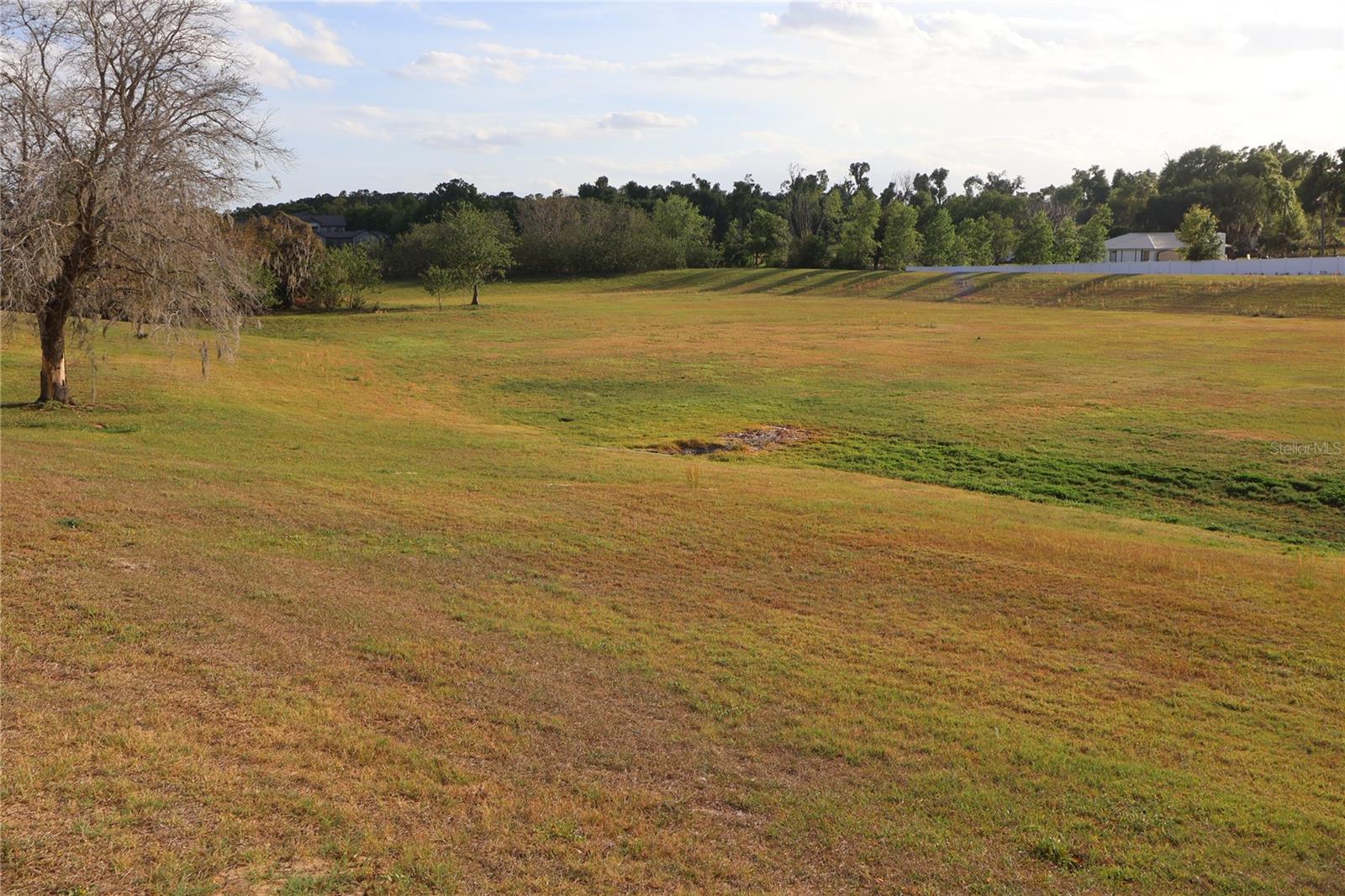 4471 SW 49TH AVE, OCALA, FL, 34474