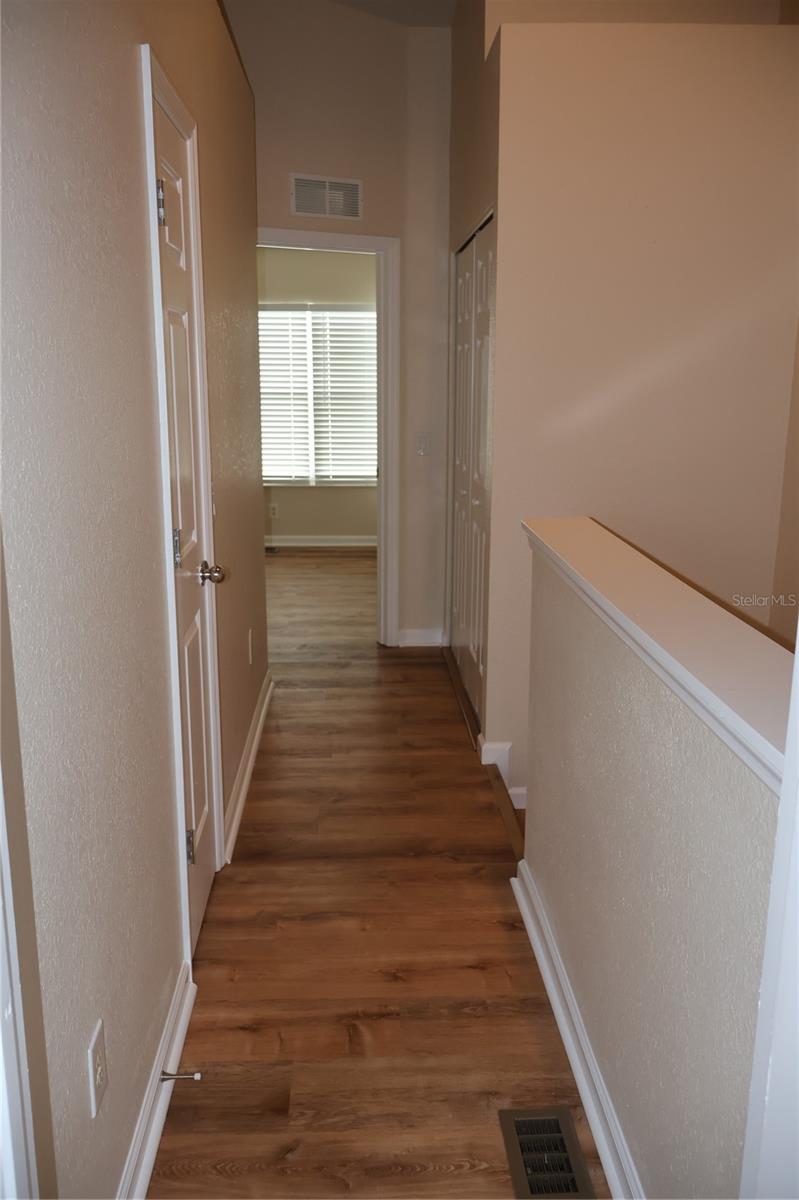 4471 SW 49TH AVE, OCALA, FL, 34474