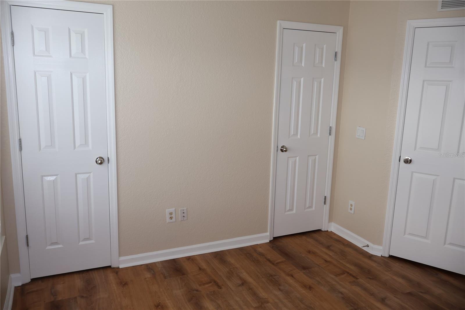 4471 SW 49TH AVE, OCALA, FL, 34474