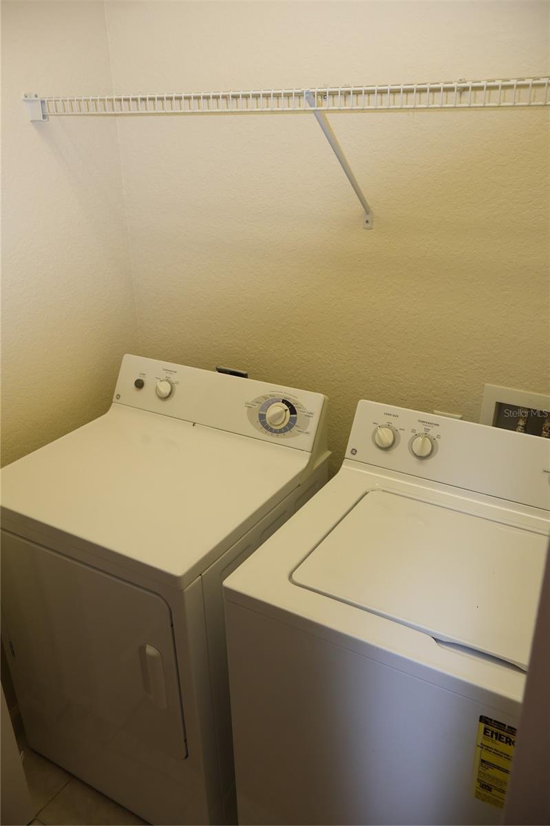 4471 SW 49TH AVE, OCALA, FL, 34474