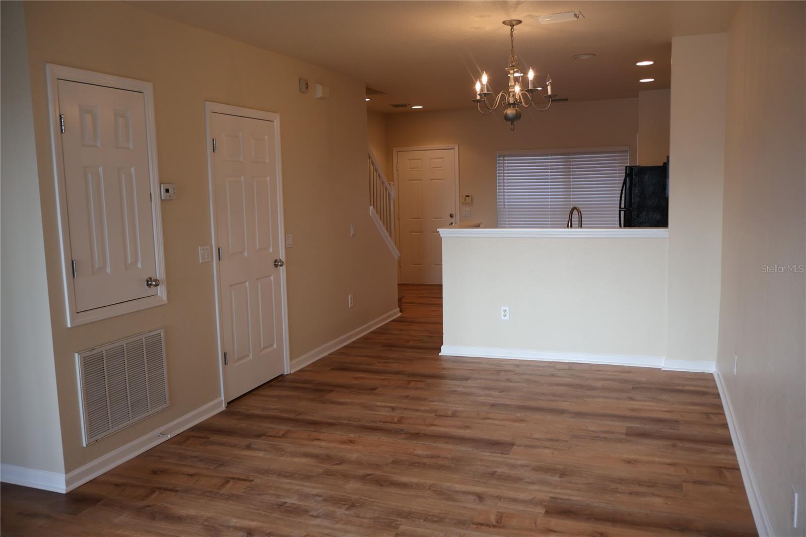 4471 SW 49TH AVE, OCALA, FL, 34474