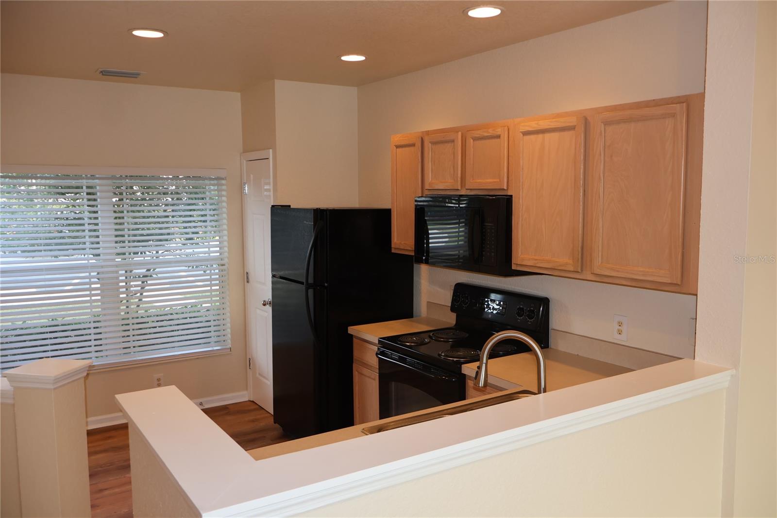 4471 SW 49TH AVE, OCALA, FL, 34474