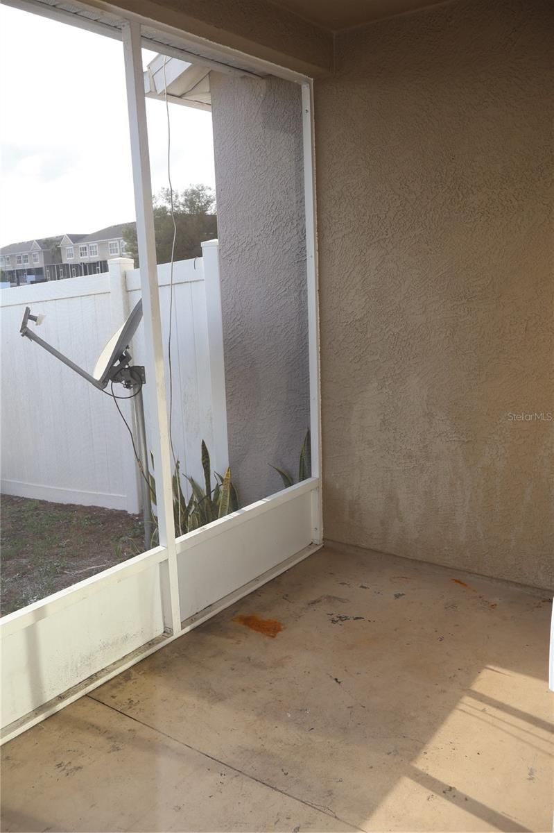 4471 SW 49TH AVE, OCALA, FL, 34474