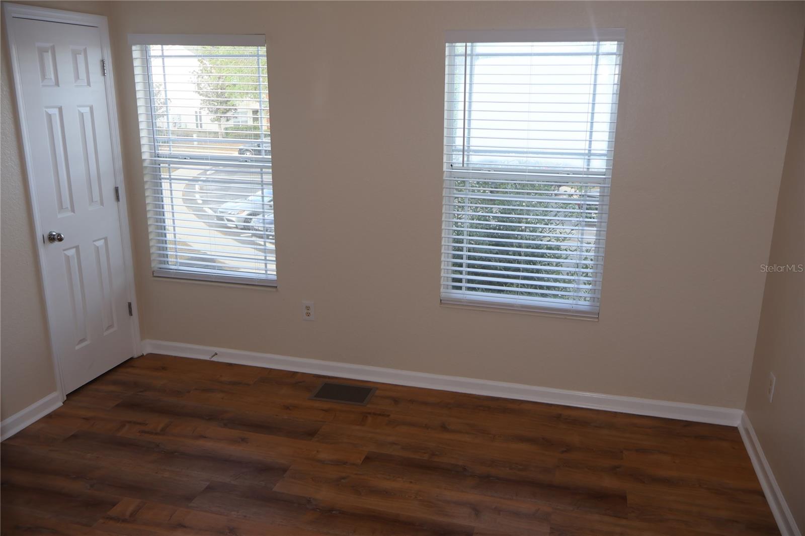 4471 SW 49TH AVE, OCALA, FL, 34474