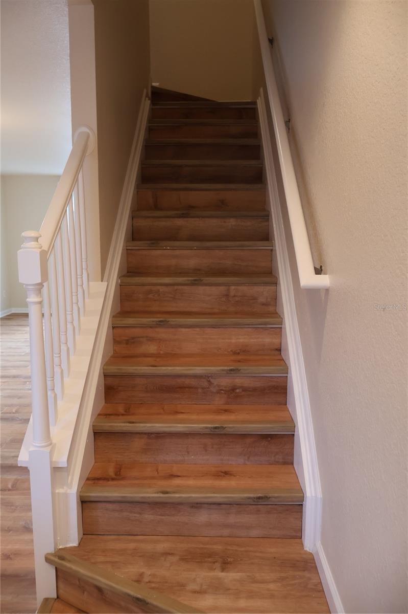 4471 SW 49TH AVE, OCALA, FL, 34474