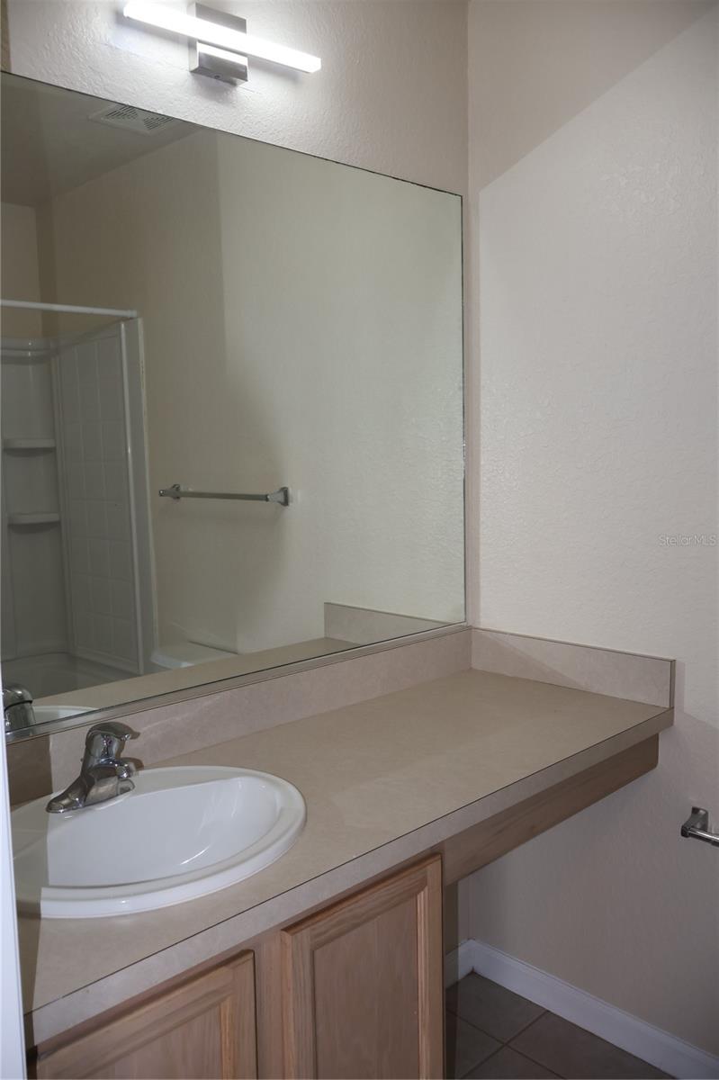 4471 SW 49TH AVE, OCALA, FL, 34474