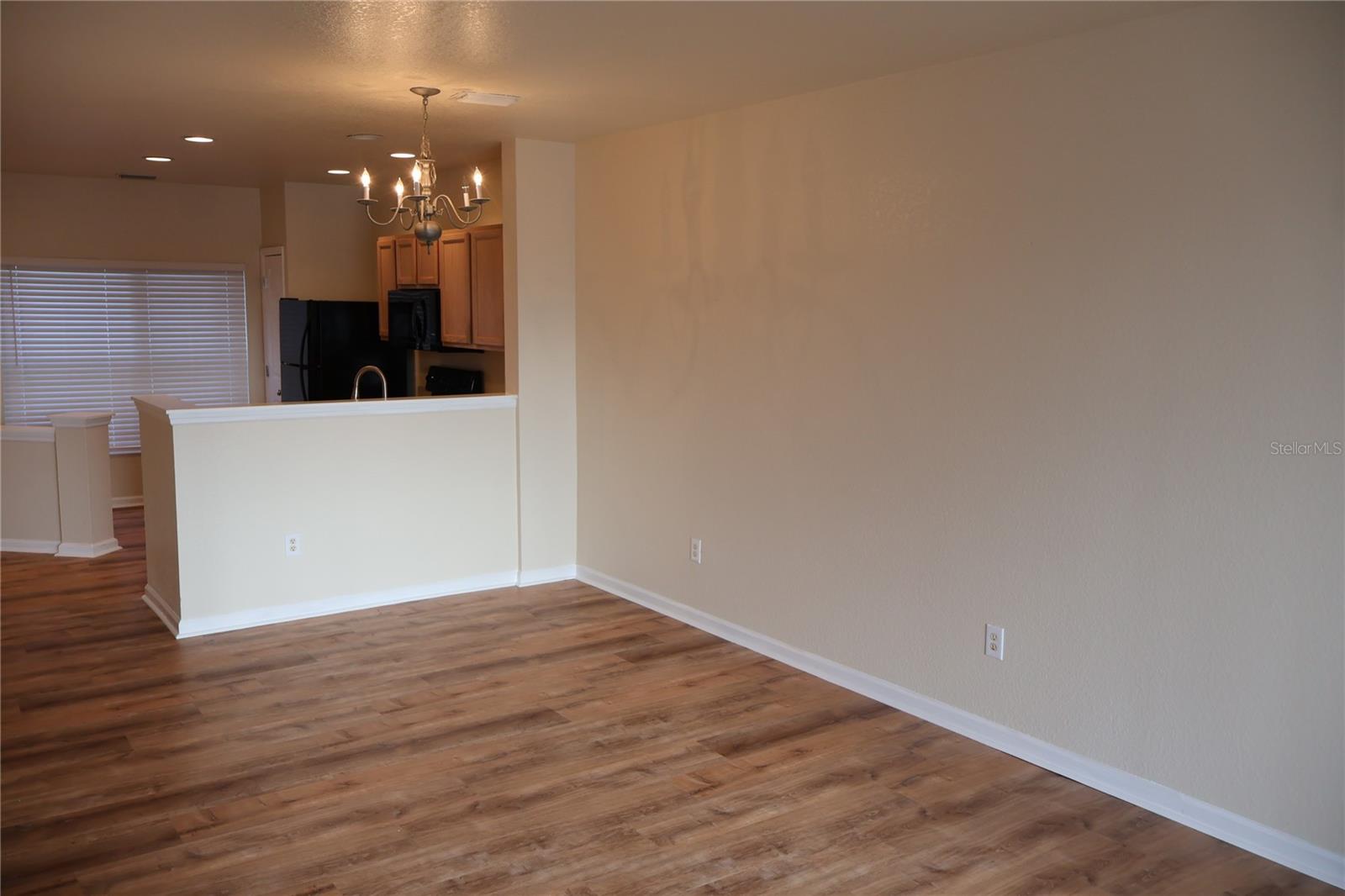 4471 SW 49TH AVE, OCALA, FL, 34474