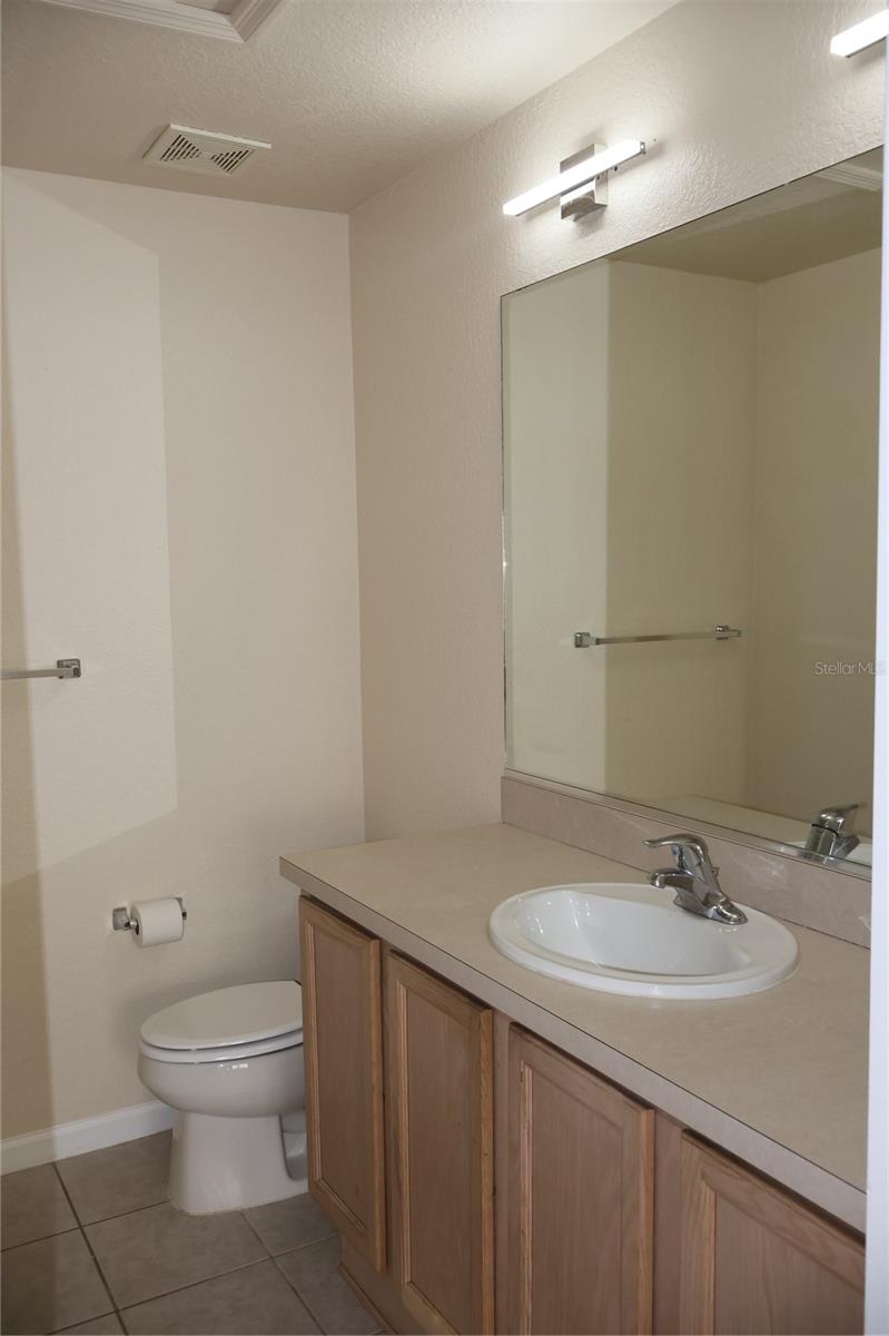 4471 SW 49TH AVE, OCALA, FL, 34474