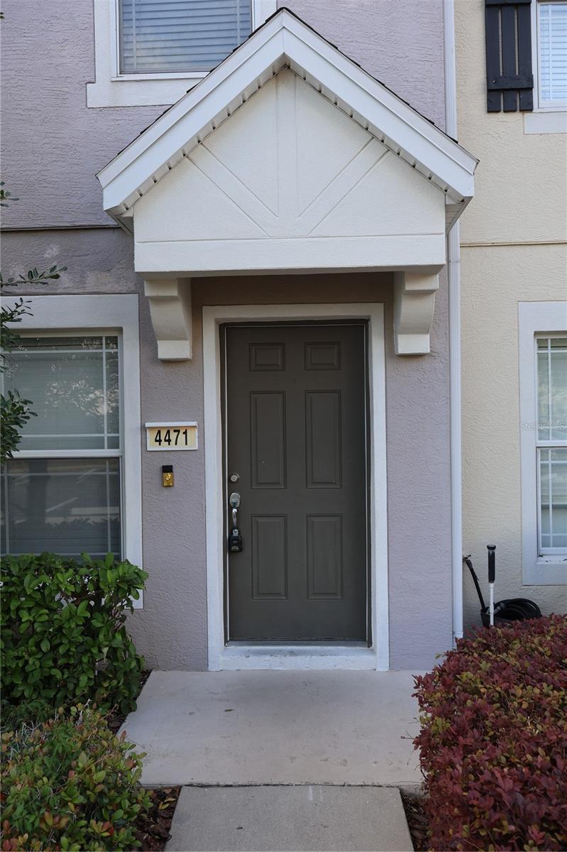 4471 SW 49TH AVE, OCALA, FL, 34474