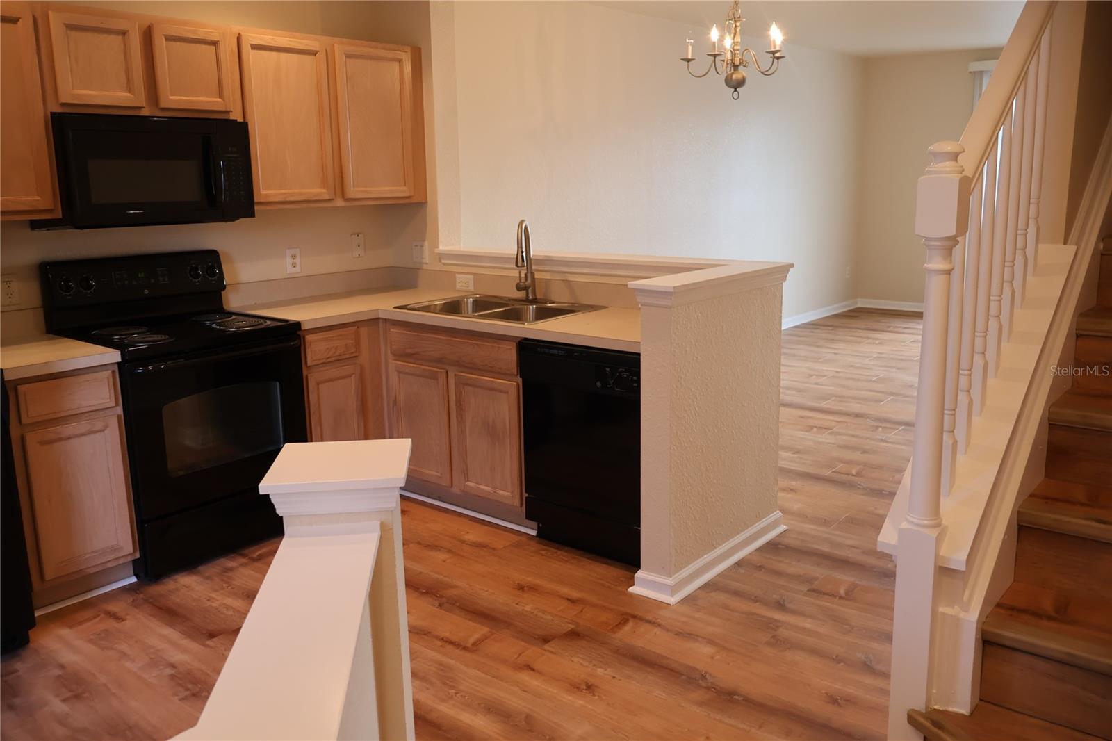 4471 SW 49TH AVE, OCALA, FL, 34474