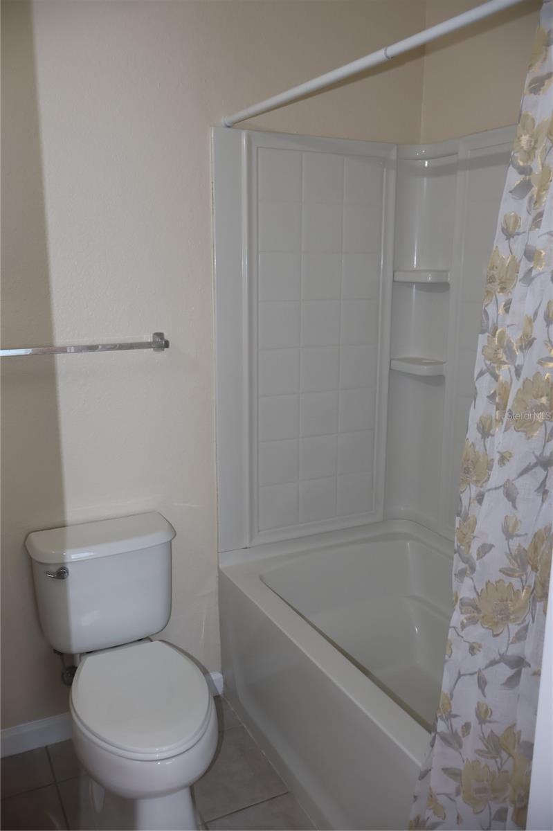 4471 SW 49TH AVE, OCALA, FL, 34474