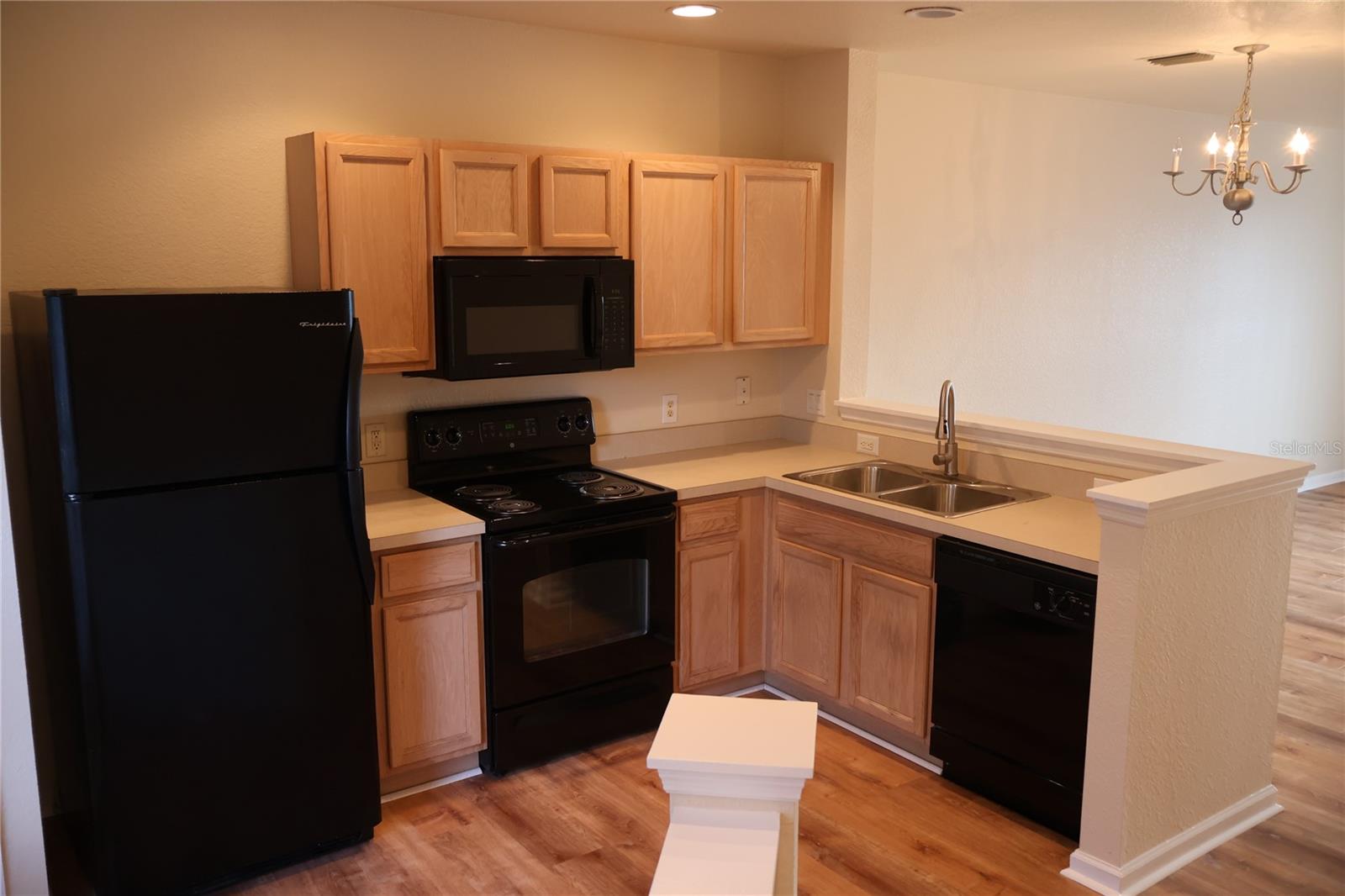 4471 SW 49TH AVE, OCALA, FL, 34474