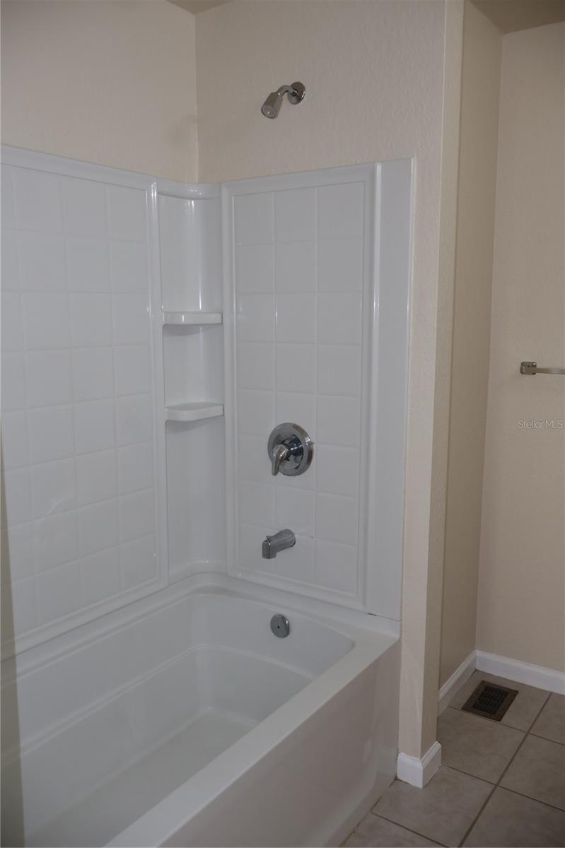 4471 SW 49TH AVE, OCALA, FL, 34474