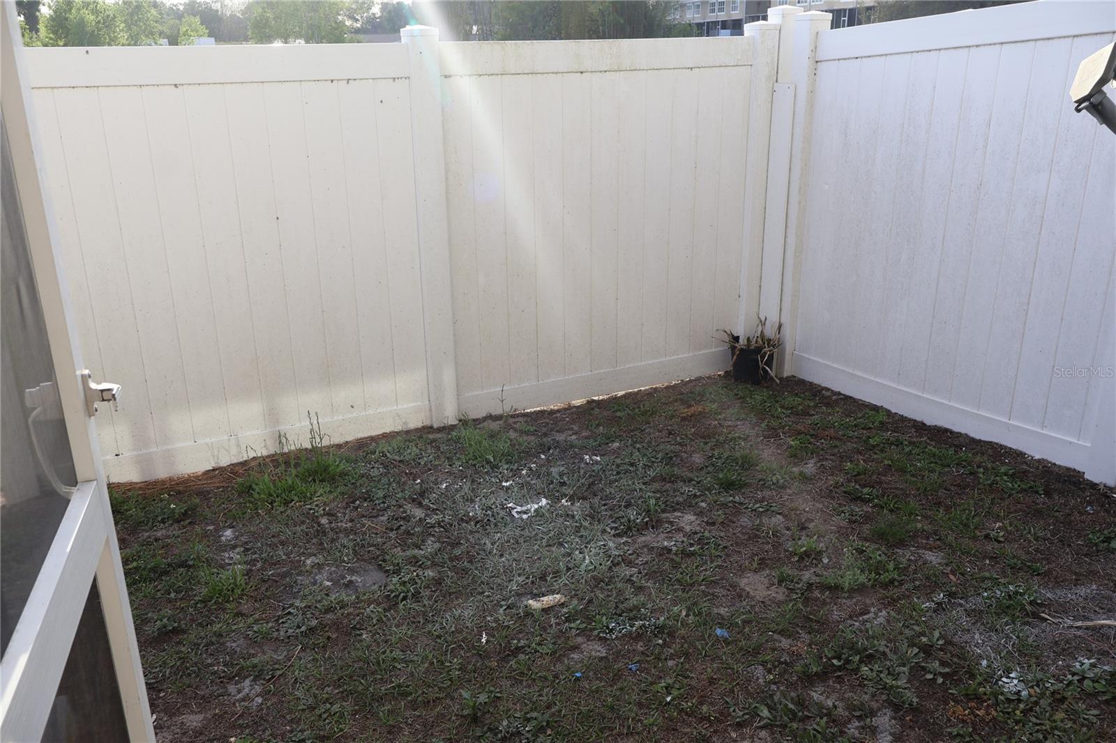 4471 SW 49TH AVE, OCALA, FL, 34474