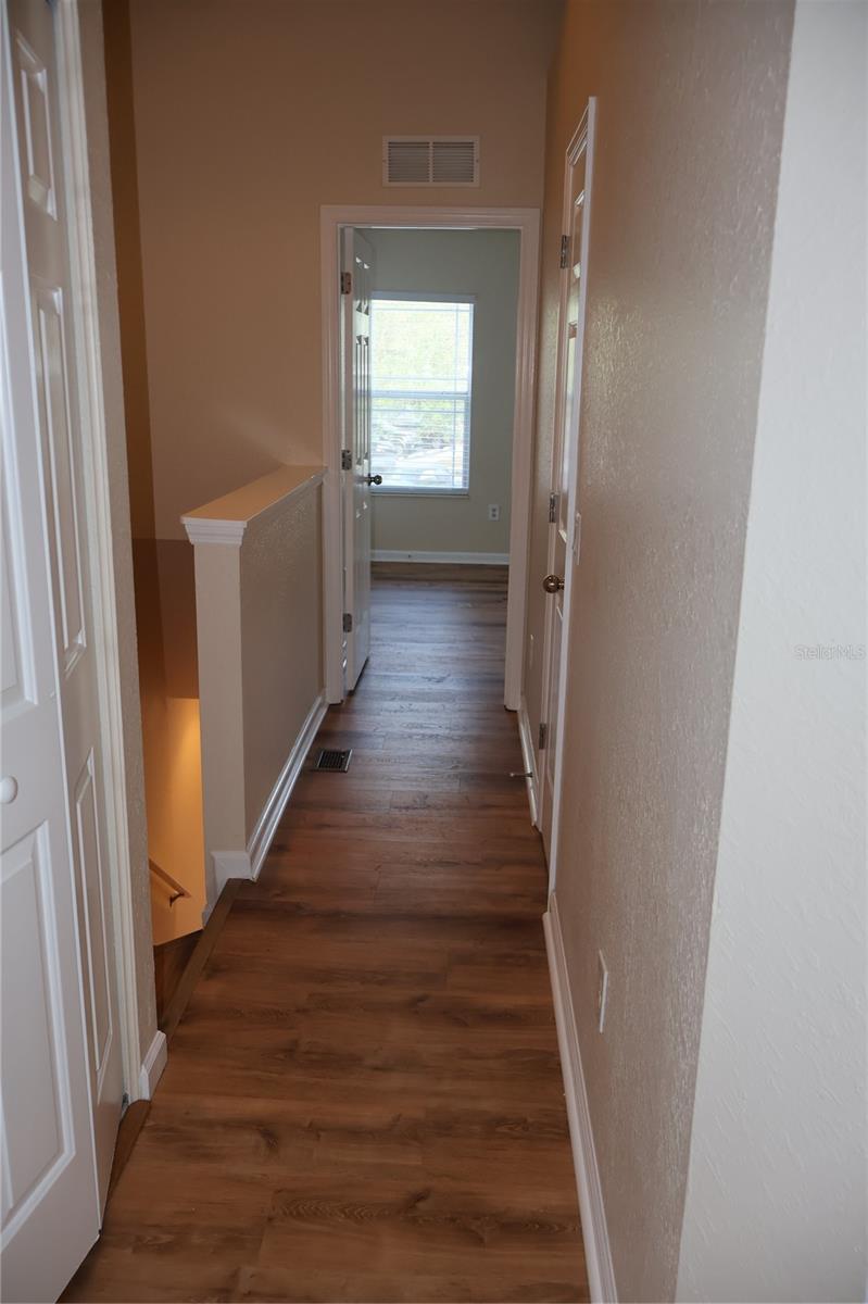 4471 SW 49TH AVE, OCALA, FL, 34474