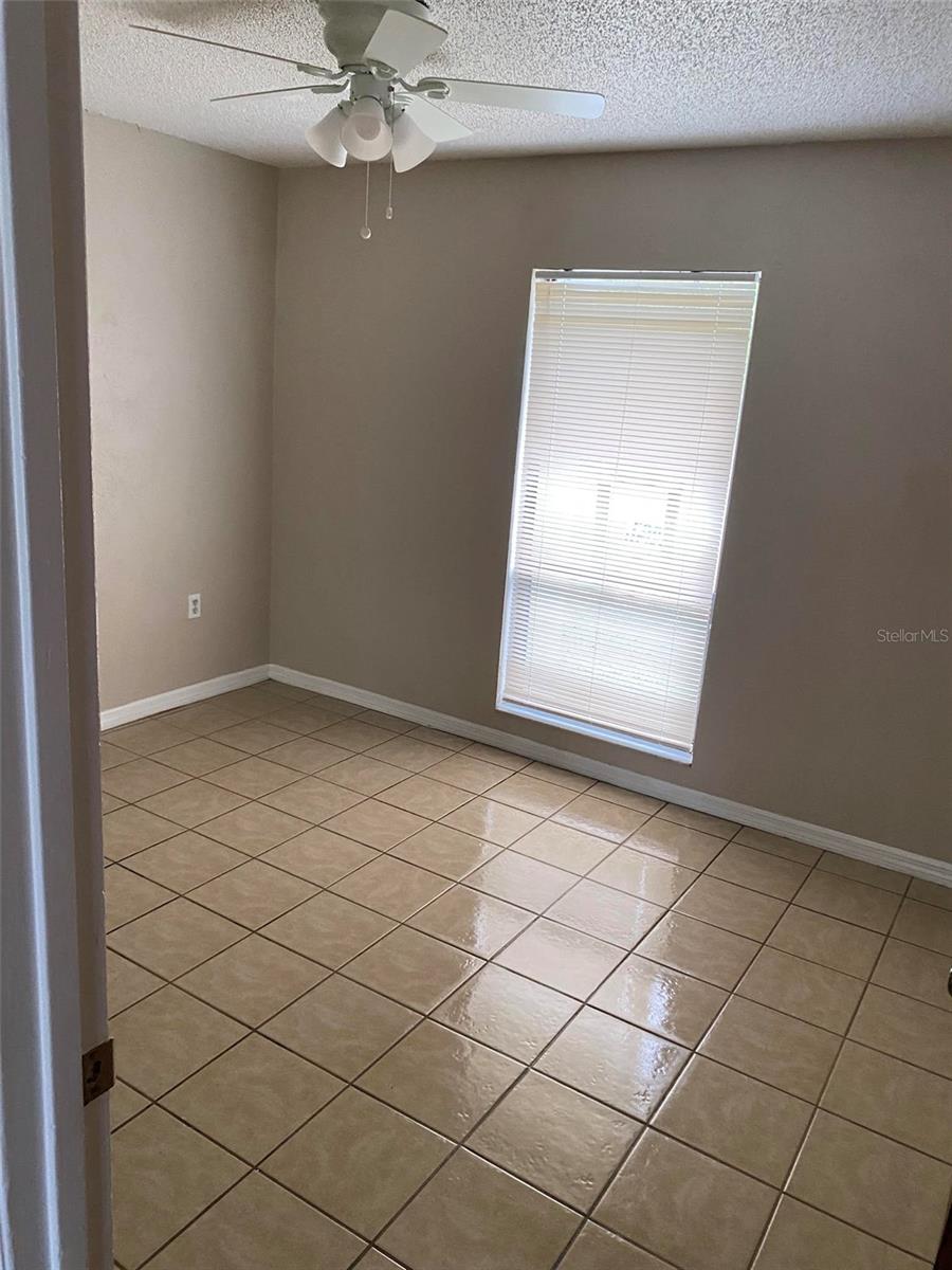 26645 COUNTY ROAD 561 #2, TAVARES, FL, 32778