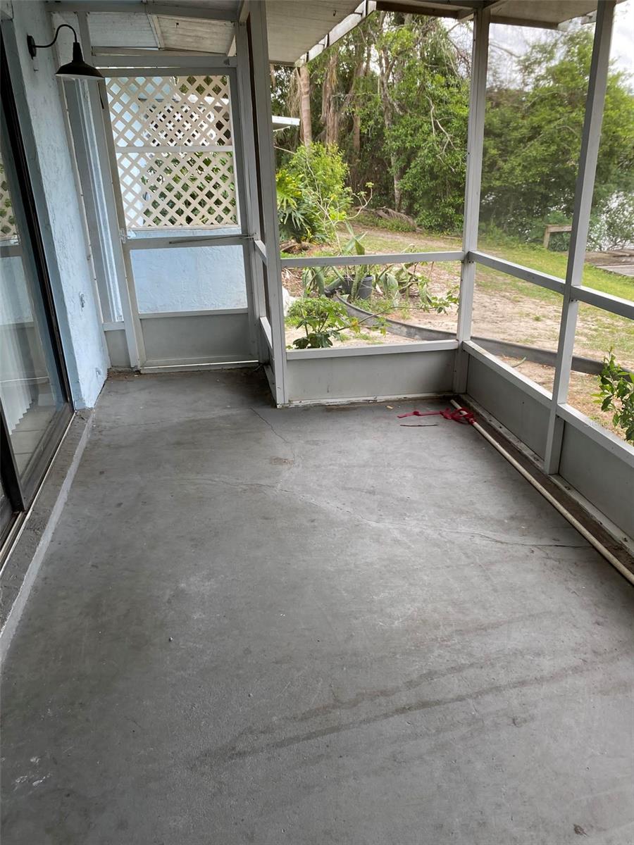 26645 COUNTY ROAD 561 #2, TAVARES, FL, 32778