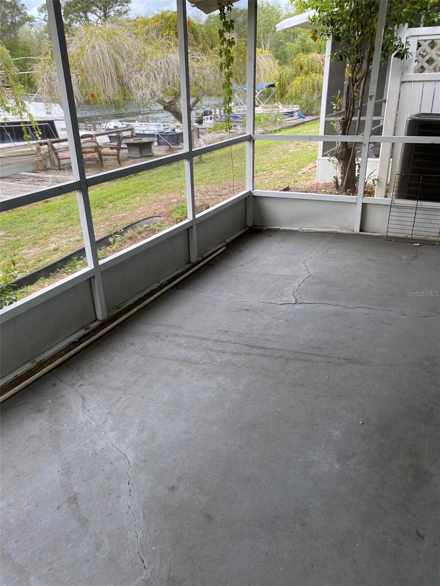 26645 COUNTY ROAD 561 #2, TAVARES, FL, 32778