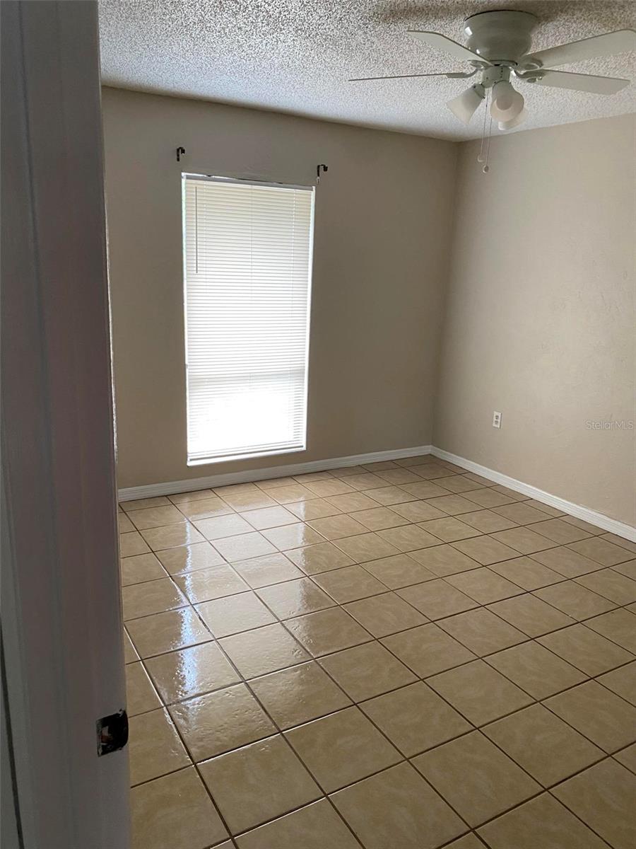 26645 COUNTY ROAD 561 #2, TAVARES, FL, 32778