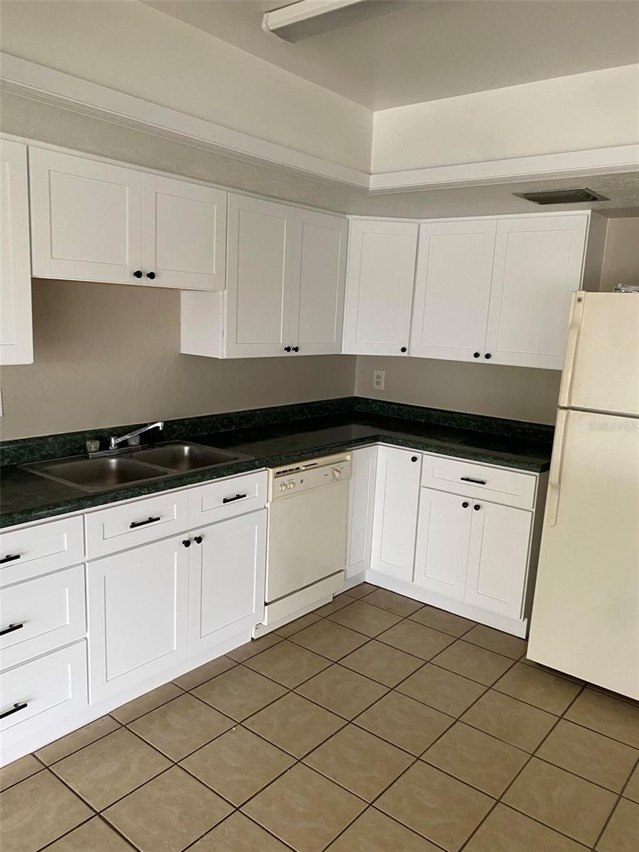 26645 COUNTY ROAD 561 #2, TAVARES, FL, 32778