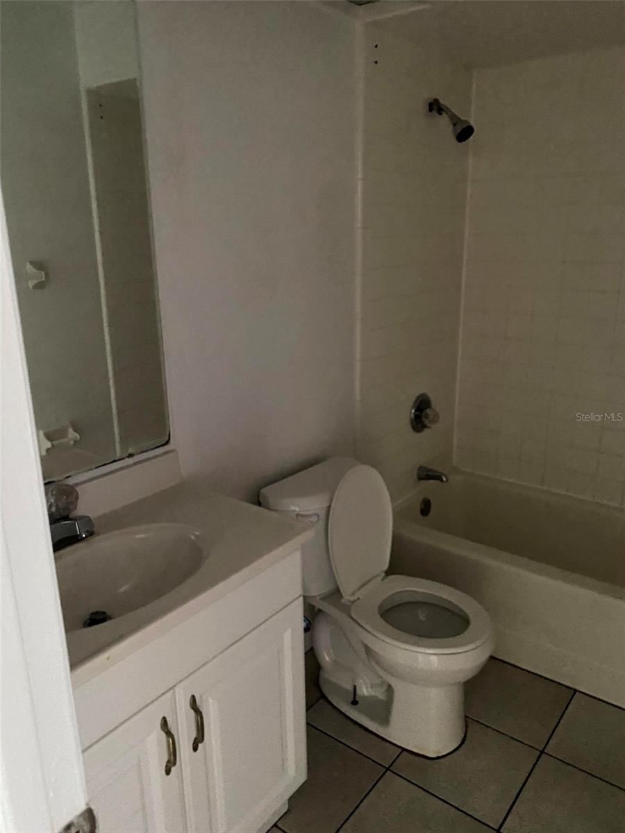 26645 COUNTY ROAD 561 #2, TAVARES, FL, 32778