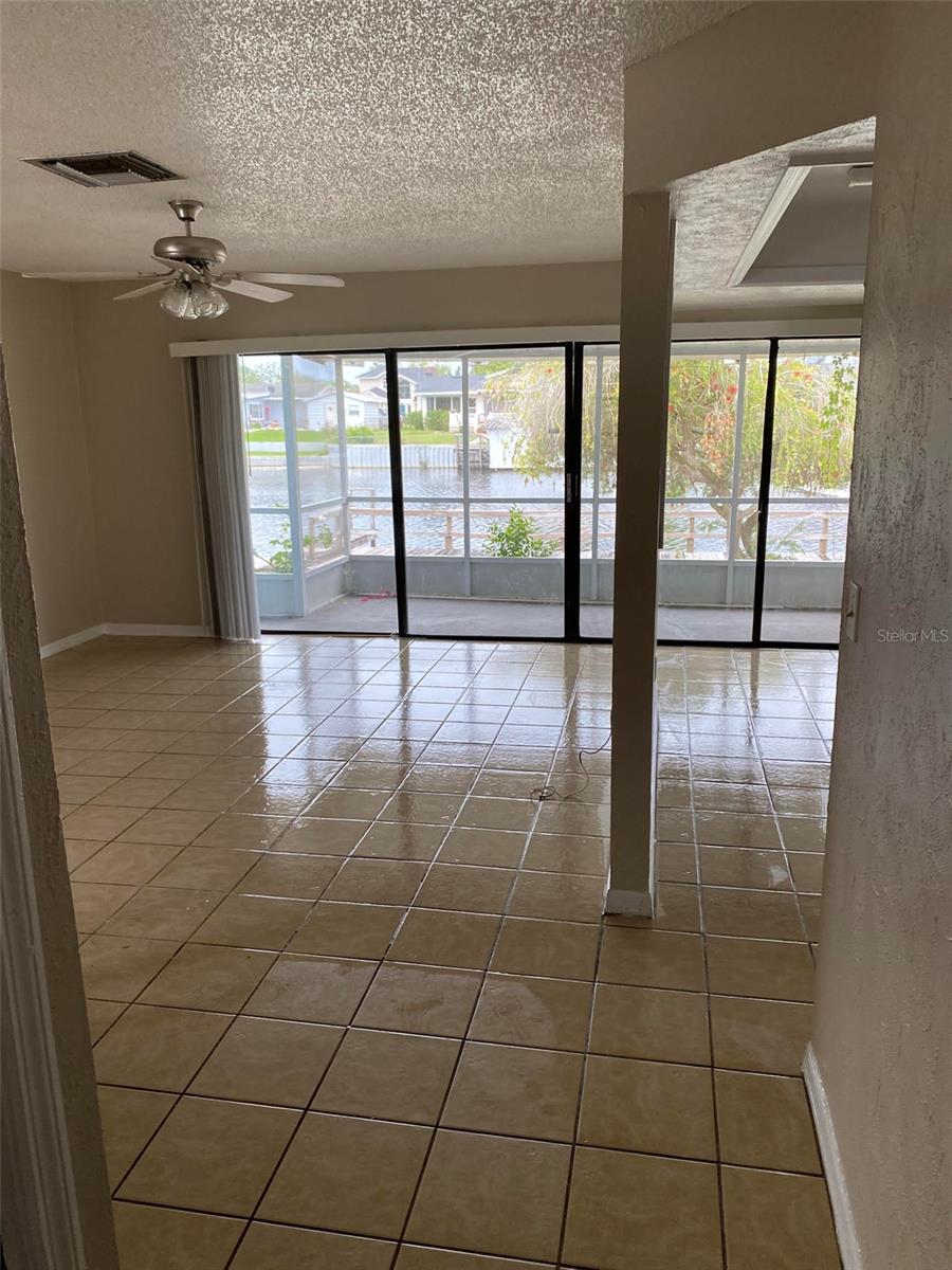 26645 COUNTY ROAD 561 #2, TAVARES, FL, 32778