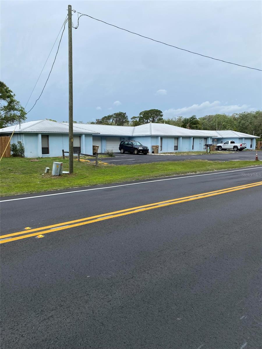 26645 COUNTY ROAD 561 #2, TAVARES, FL, 32778