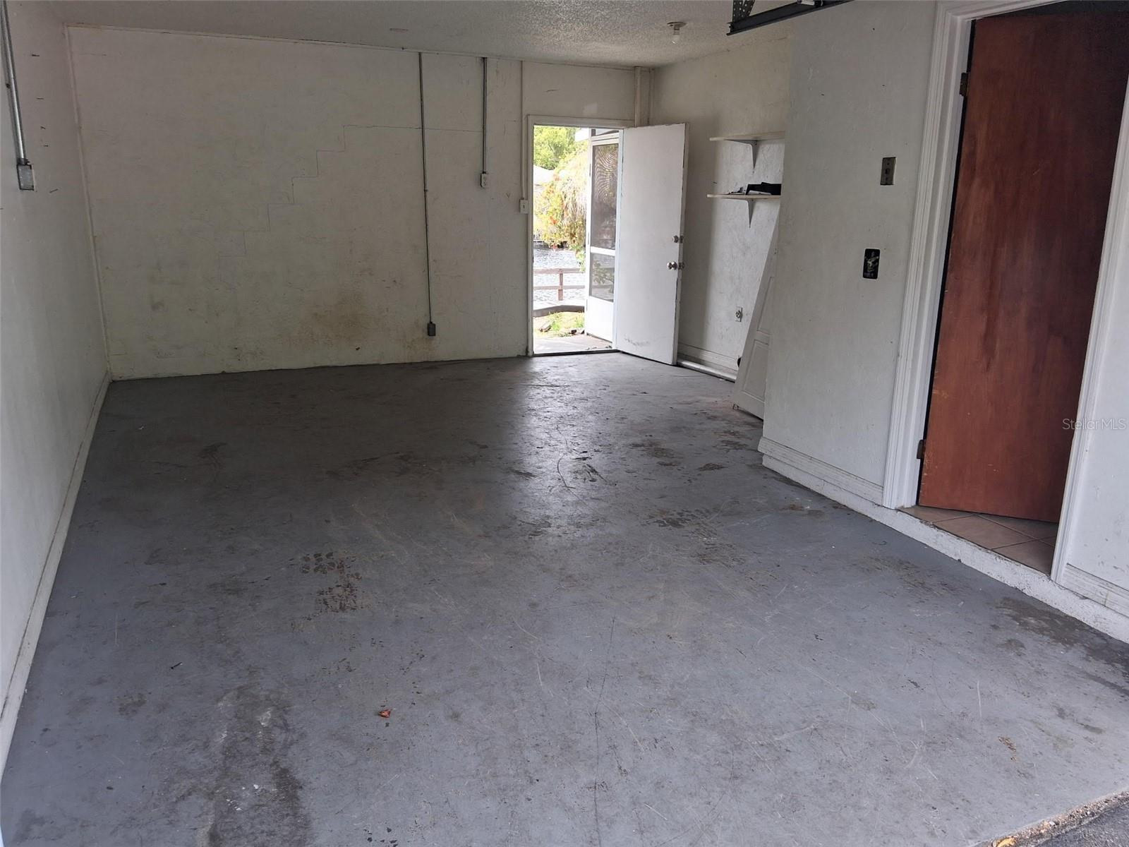 26645 COUNTY ROAD 561 #2, TAVARES, FL, 32778