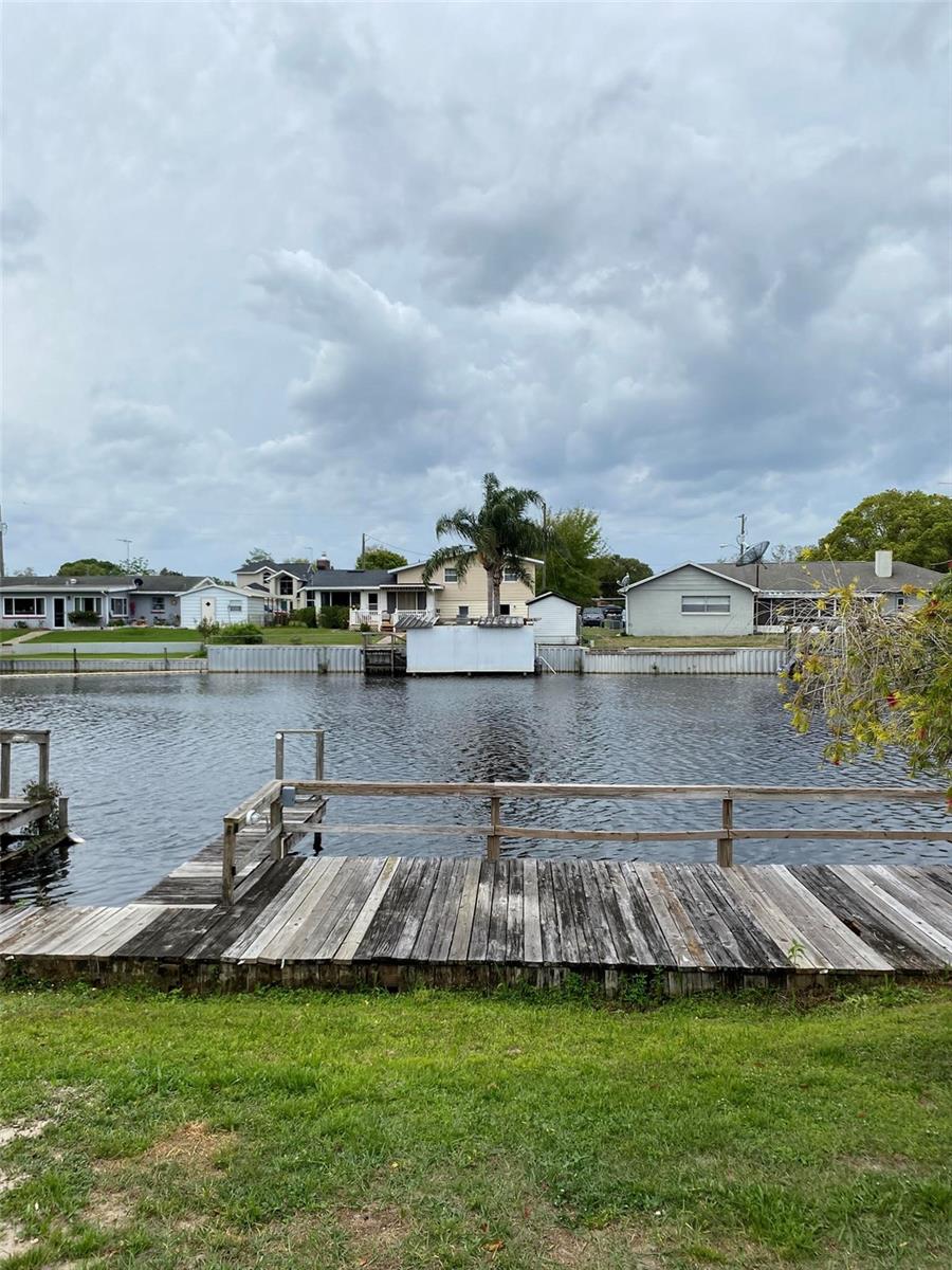 26645 COUNTY ROAD 561 #2, TAVARES, FL, 32778