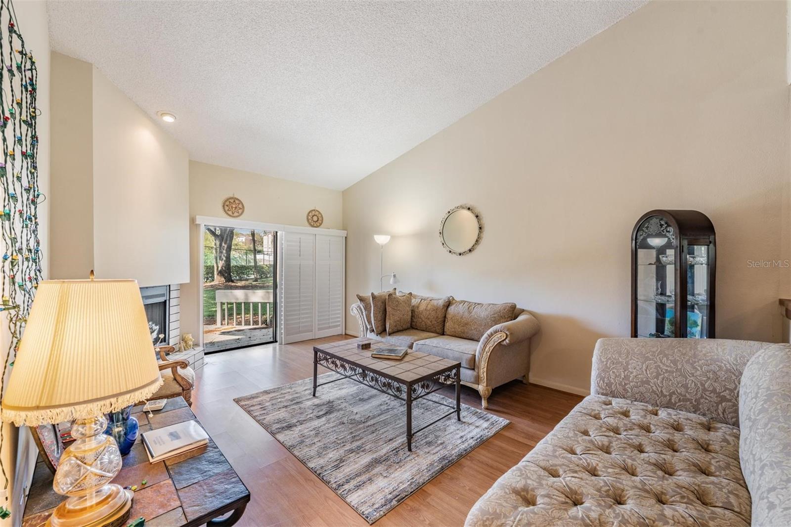 90 S HIGHLAND AVE #6, TARPON SPRINGS, FL, 34689