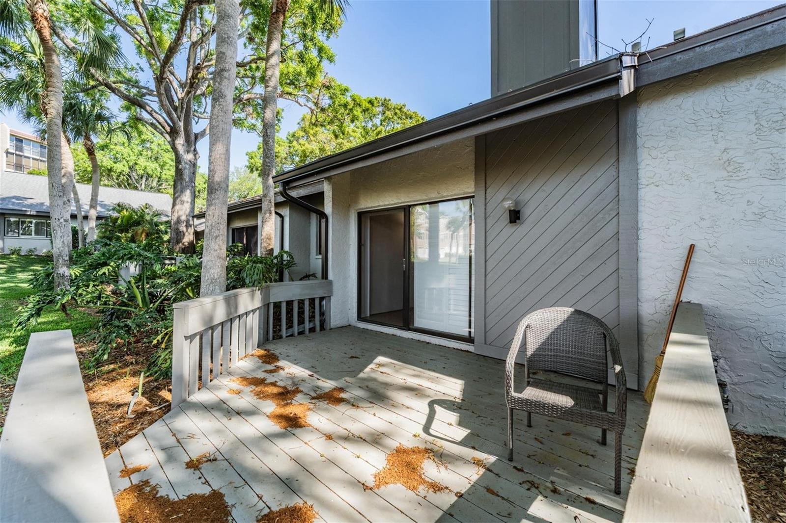 90 S HIGHLAND AVE #6, TARPON SPRINGS, FL, 34689