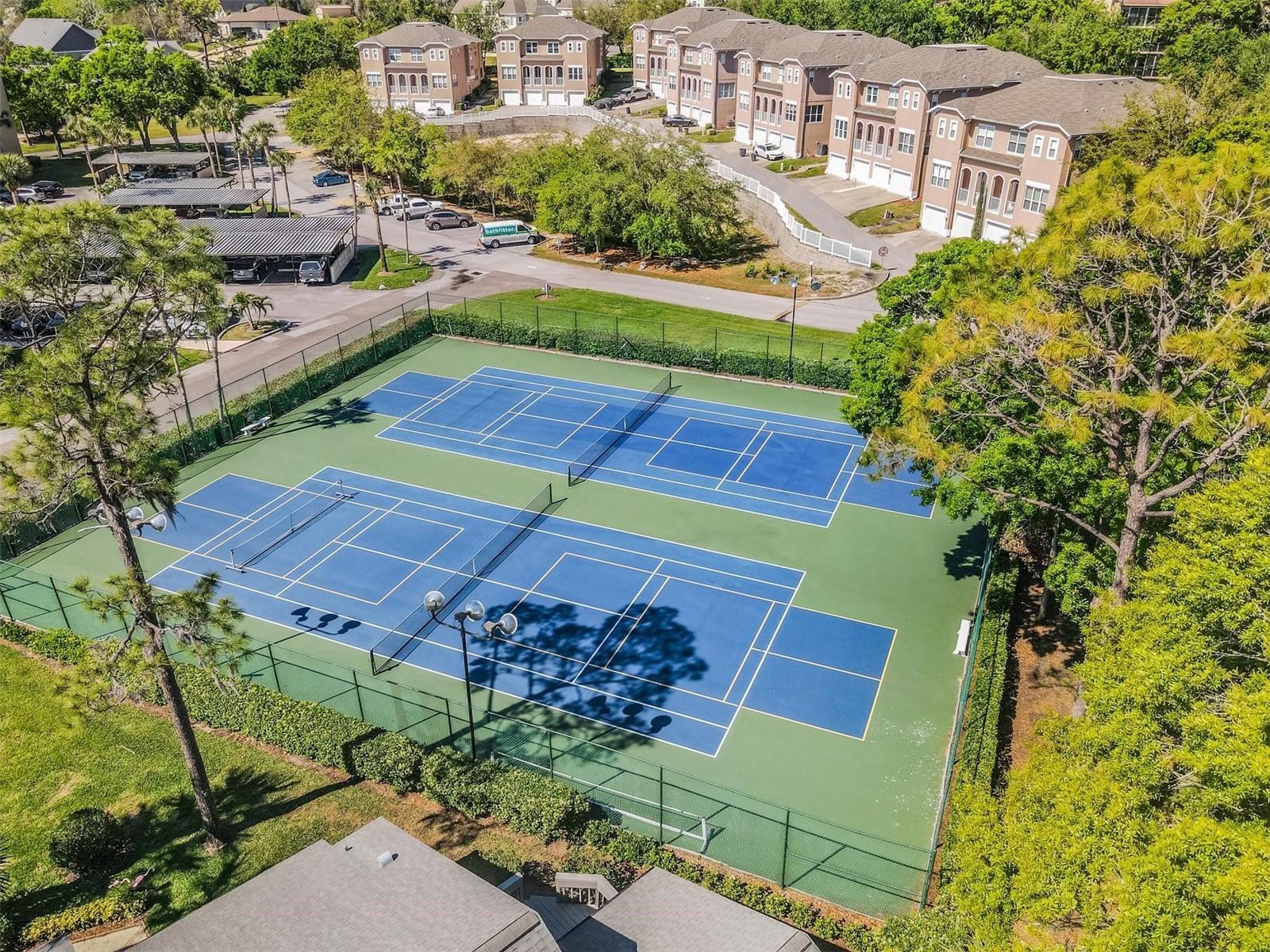 90 S HIGHLAND AVE #6, TARPON SPRINGS, FL, 34689