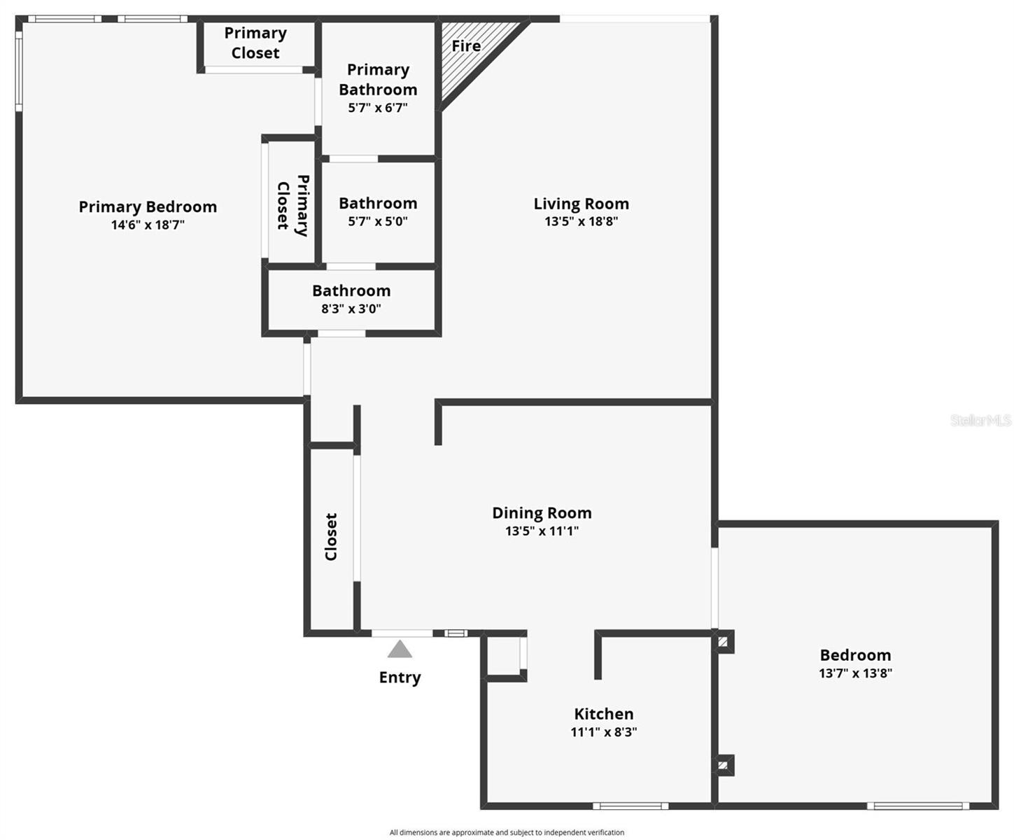 90 S HIGHLAND AVE #6, TARPON SPRINGS, FL, 34689