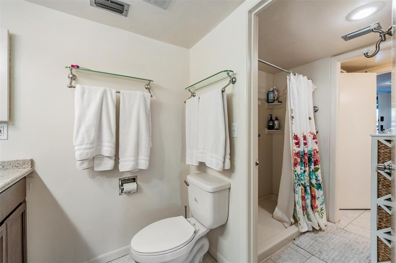 90 S HIGHLAND AVE #6, TARPON SPRINGS, FL, 34689