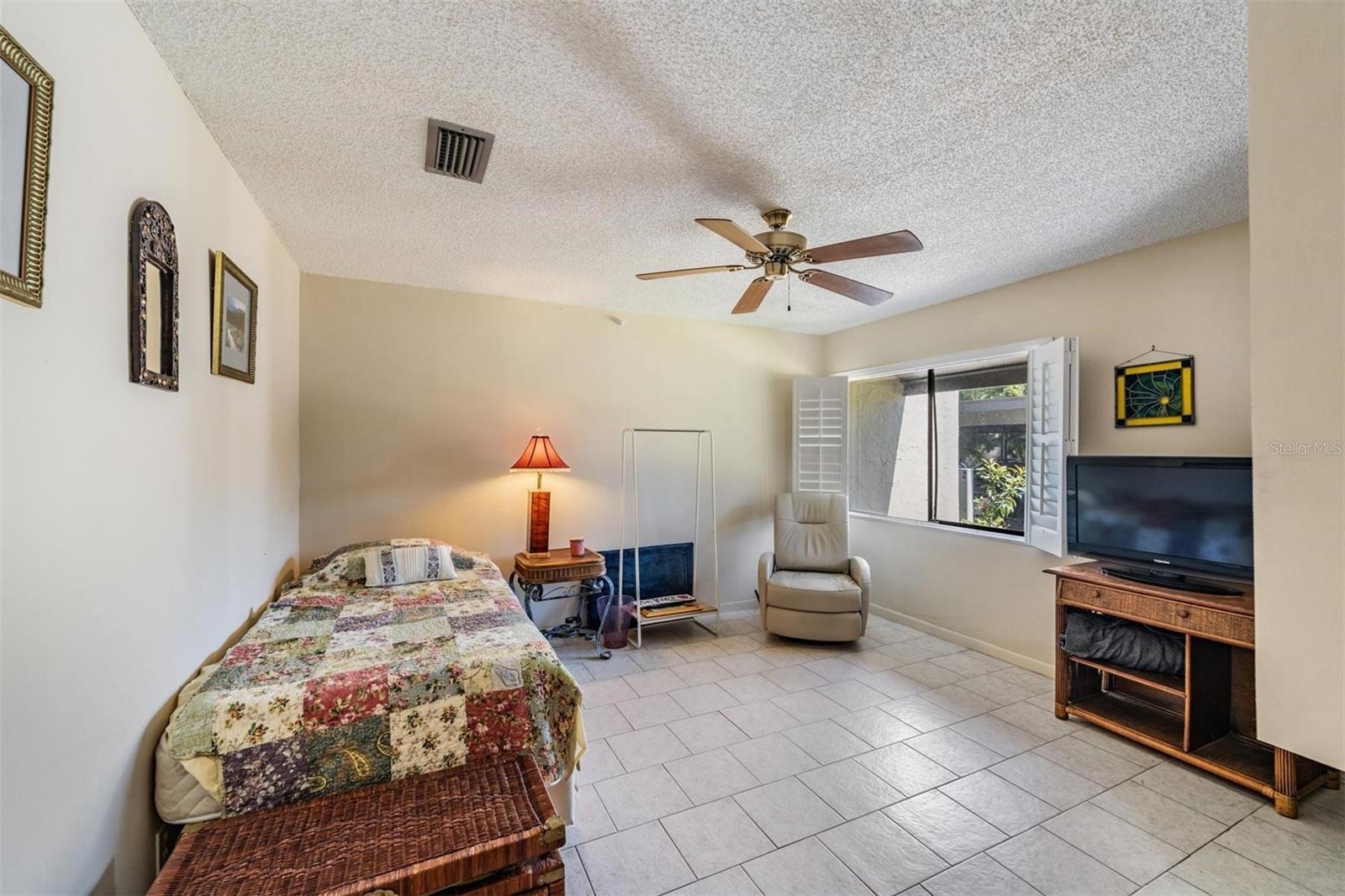 90 S HIGHLAND AVE #6, TARPON SPRINGS, FL, 34689