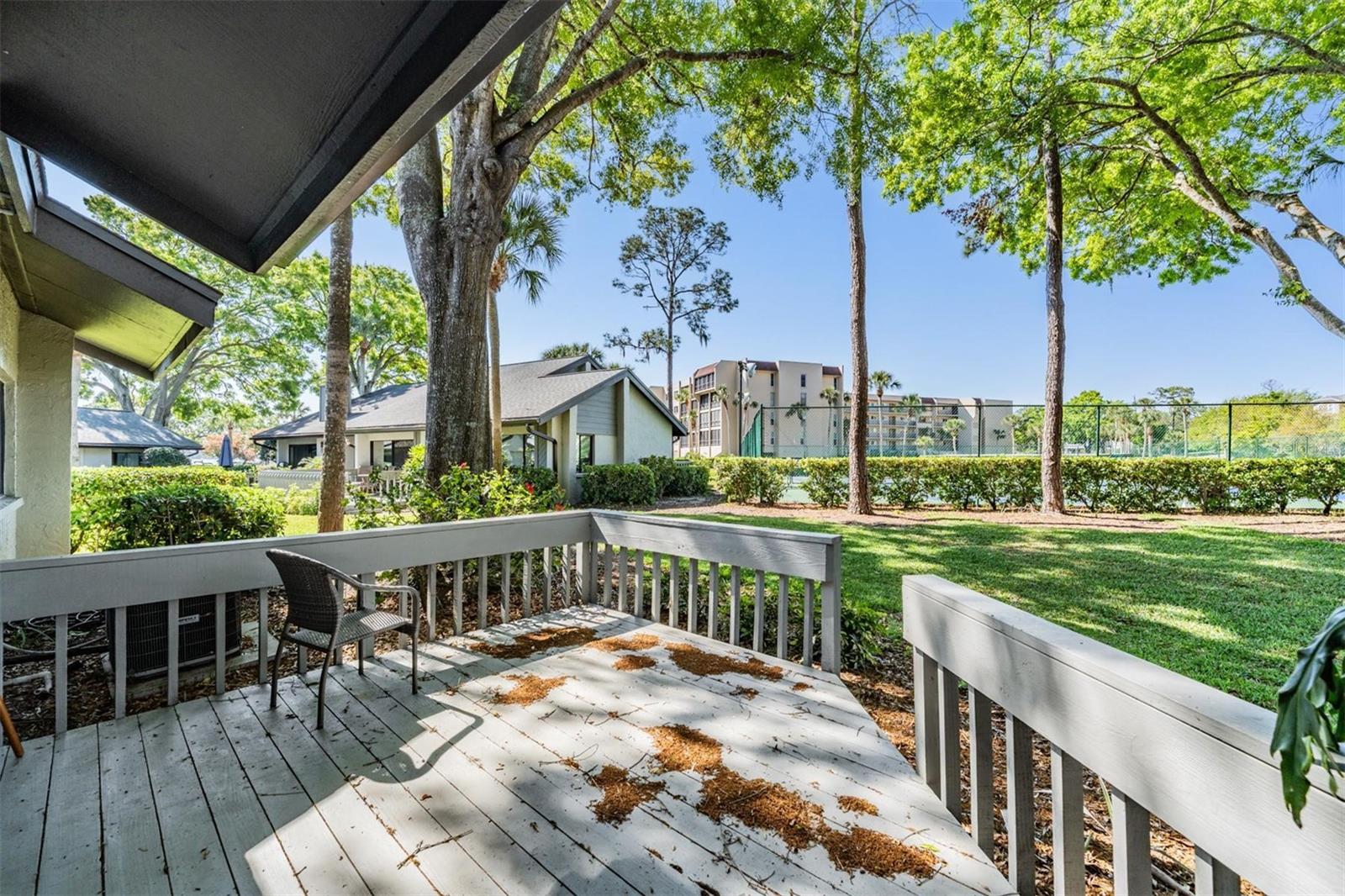 90 S HIGHLAND AVE #6, TARPON SPRINGS, FL, 34689