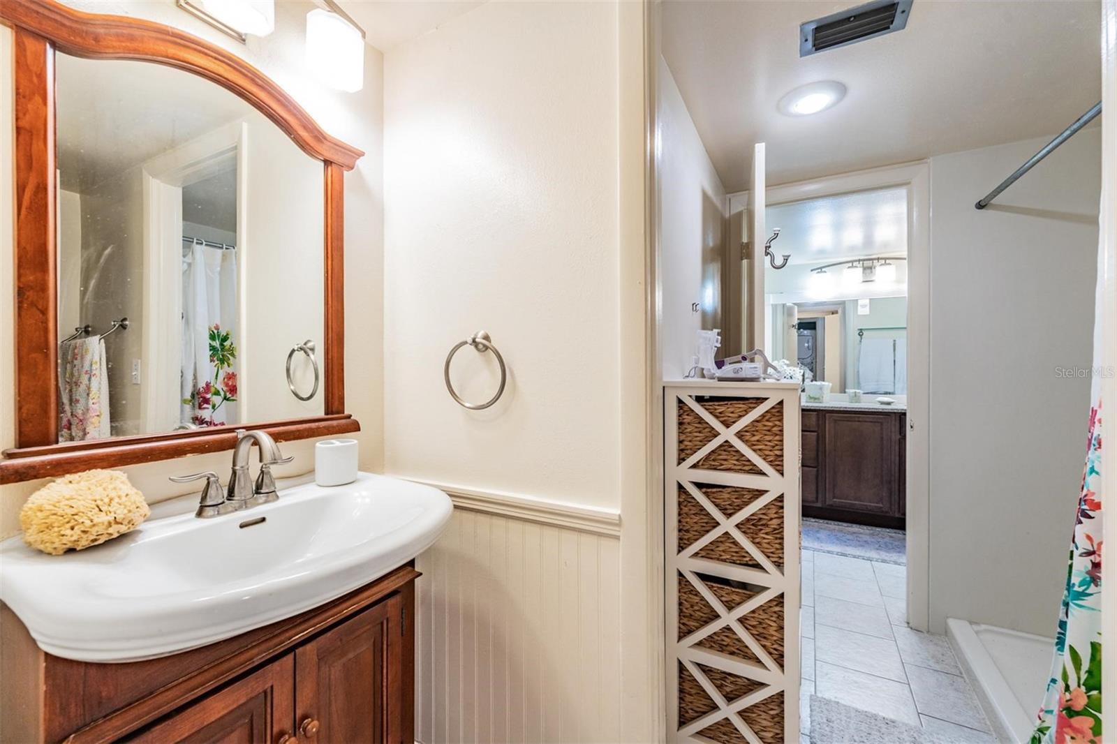 90 S HIGHLAND AVE #6, TARPON SPRINGS, FL, 34689