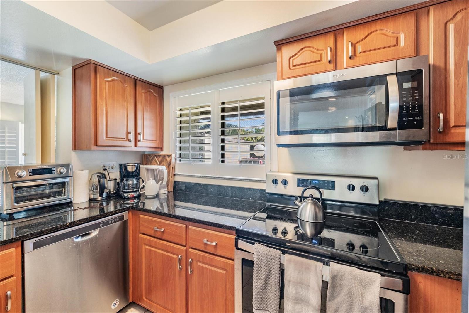 90 S HIGHLAND AVE #6, TARPON SPRINGS, FL, 34689