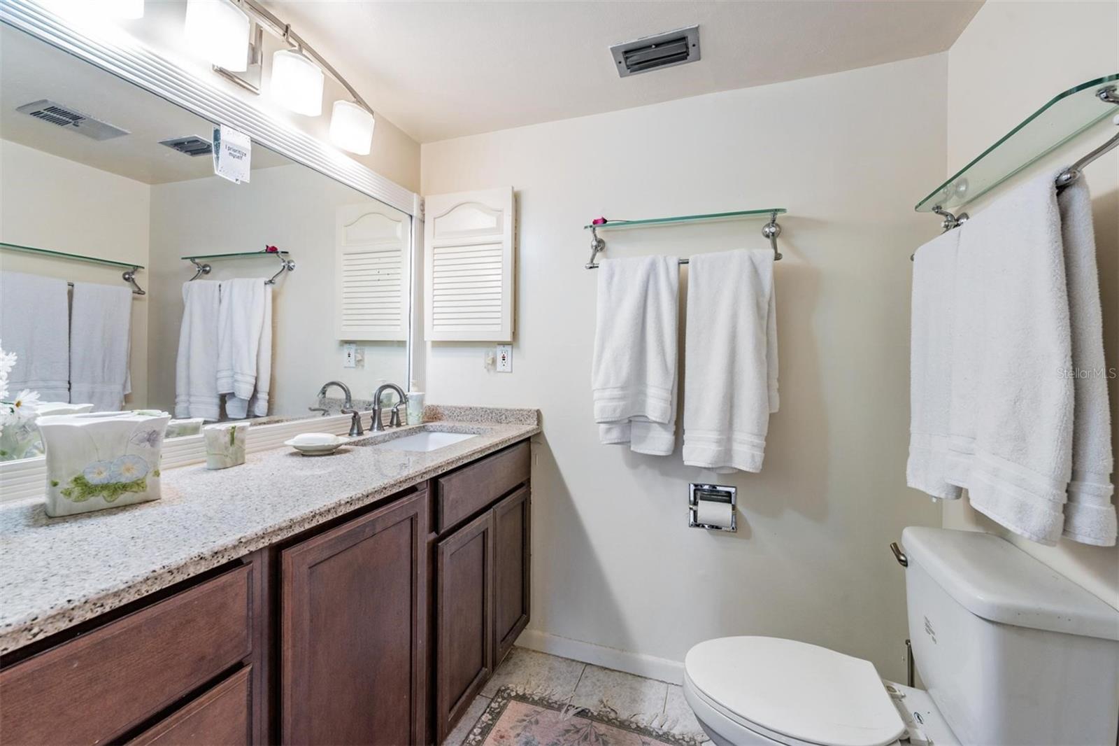 90 S HIGHLAND AVE #6, TARPON SPRINGS, FL, 34689