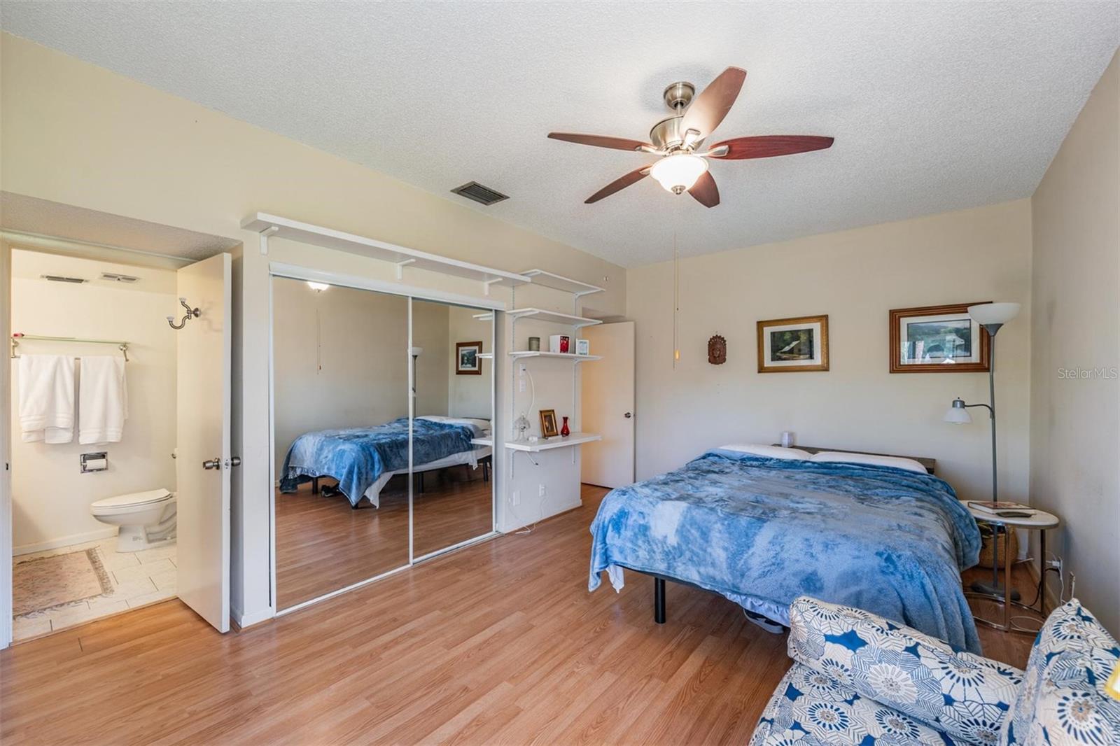 90 S HIGHLAND AVE #6, TARPON SPRINGS, FL, 34689