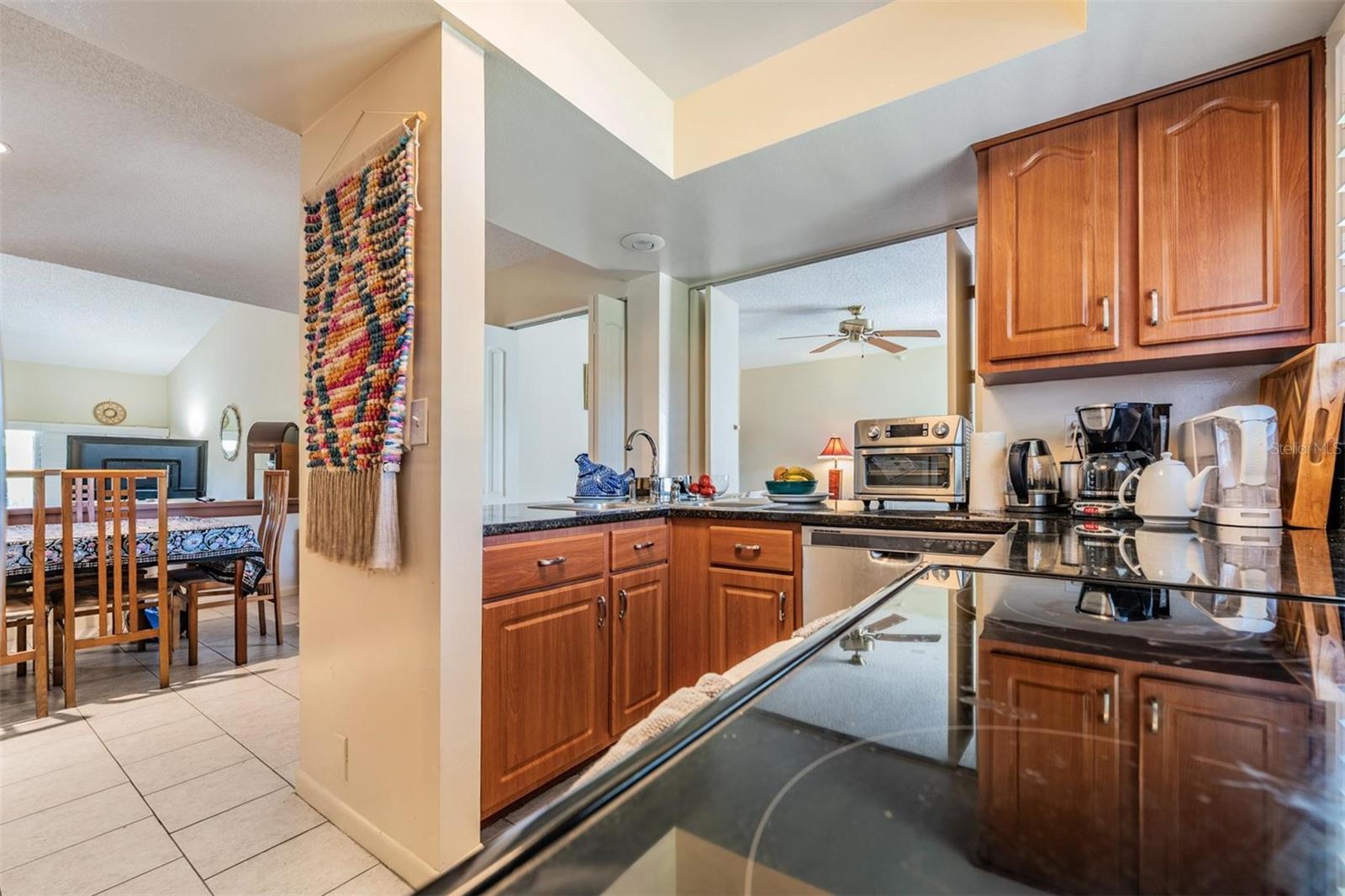 90 S HIGHLAND AVE #6, TARPON SPRINGS, FL, 34689